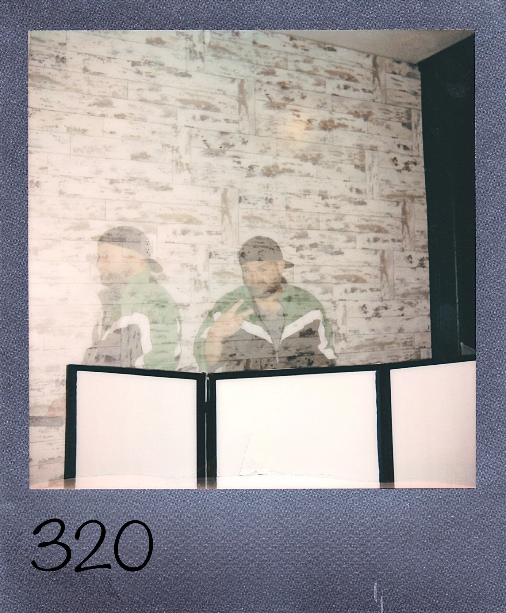 320.jpg