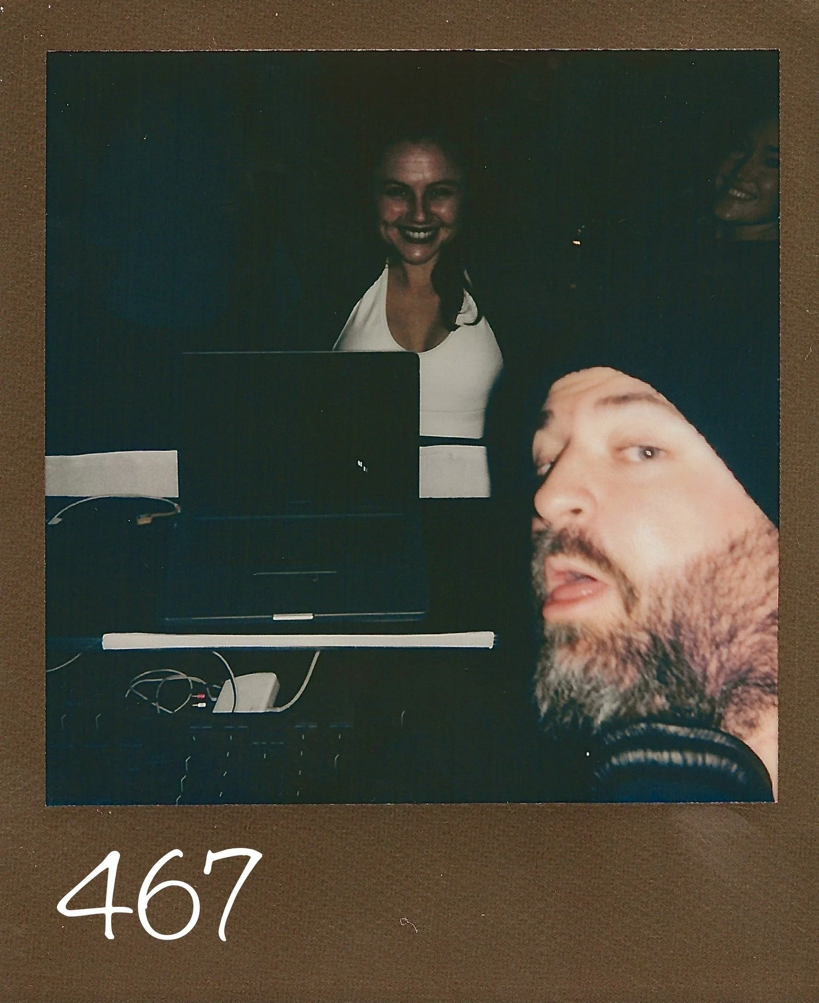 467.jpg