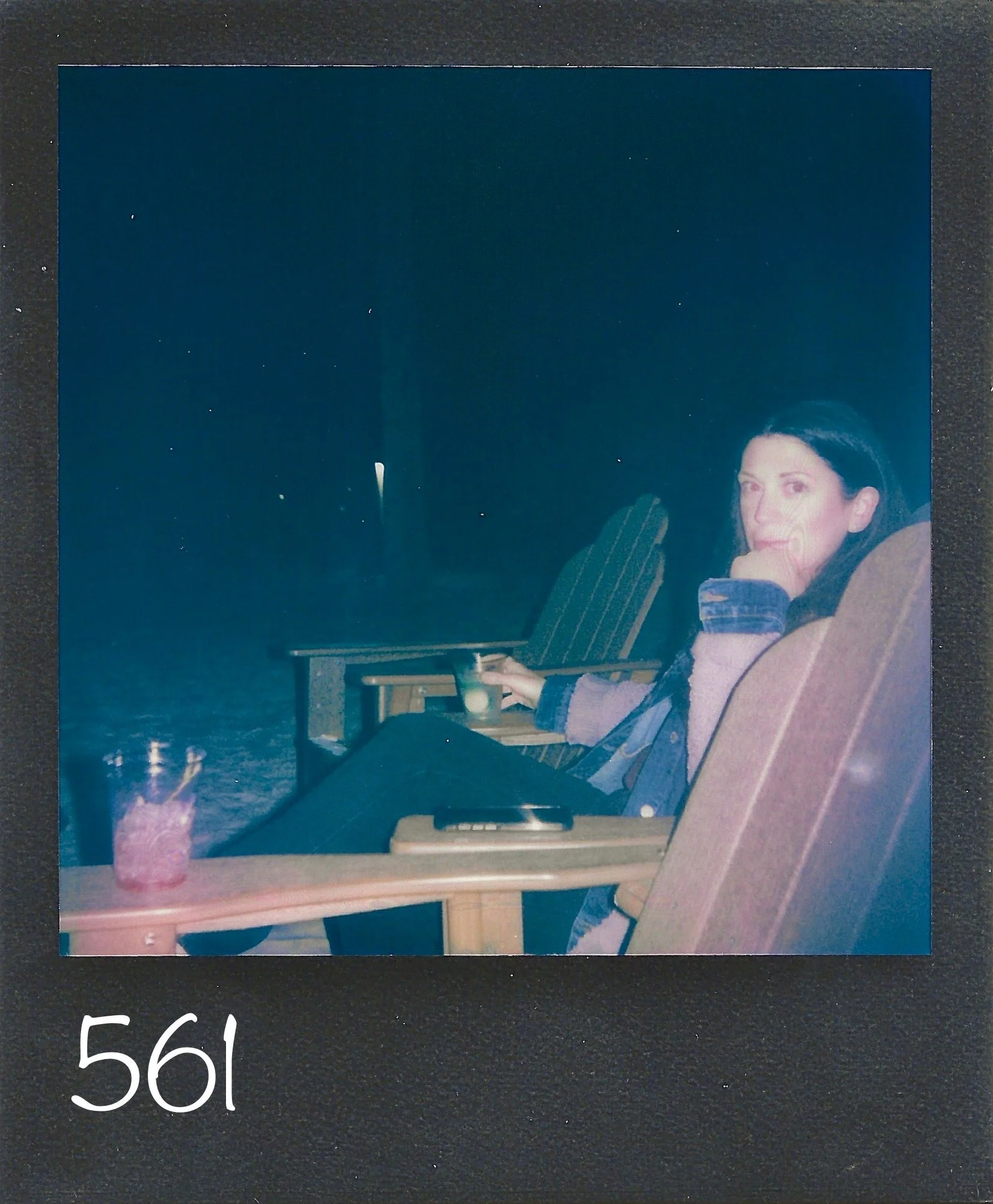 561.jpg