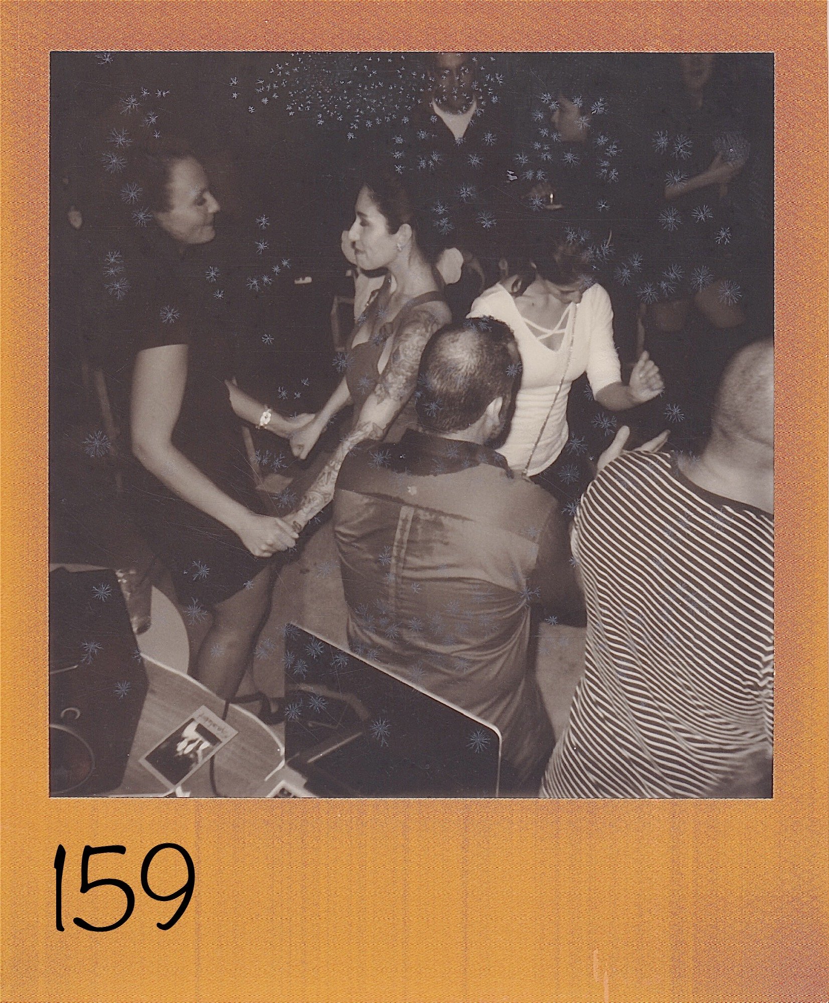 159.jpg