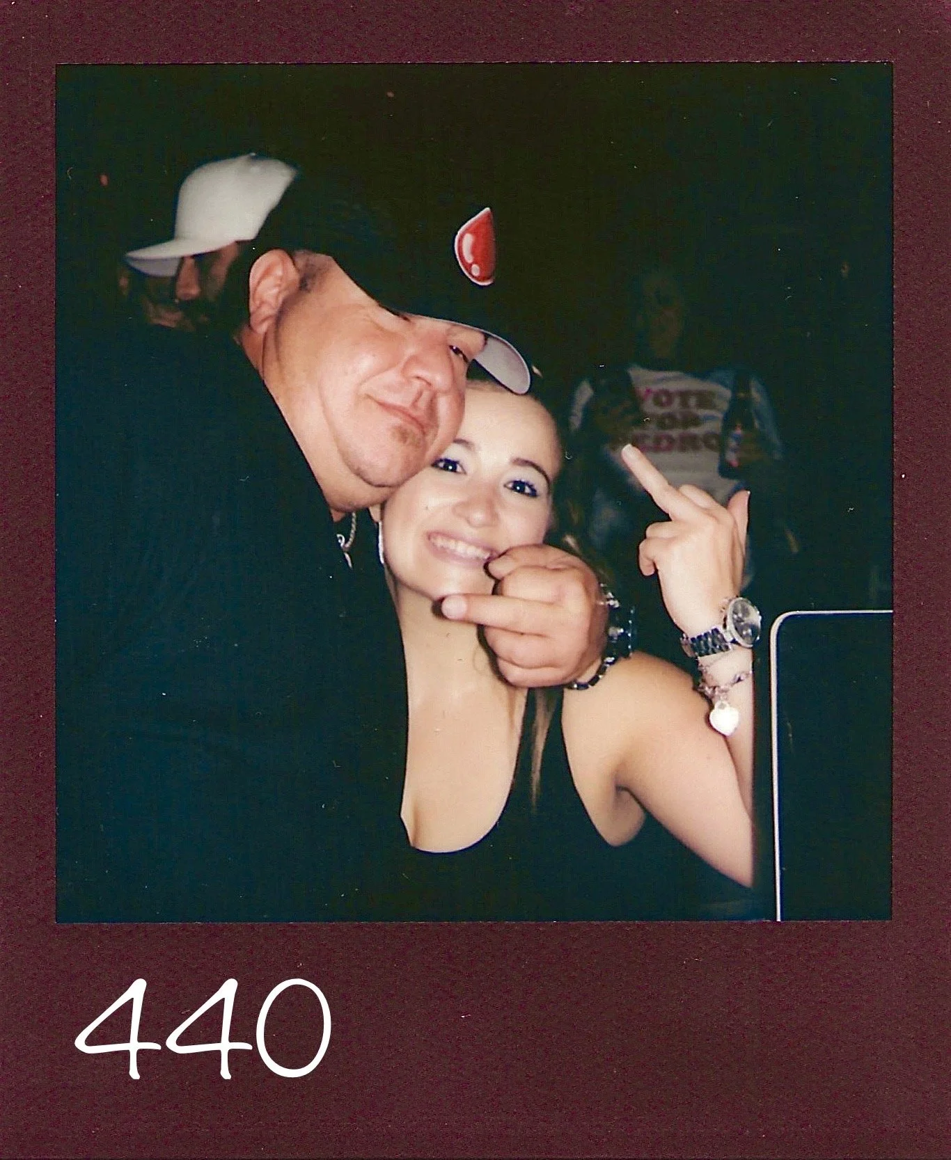 440.jpg