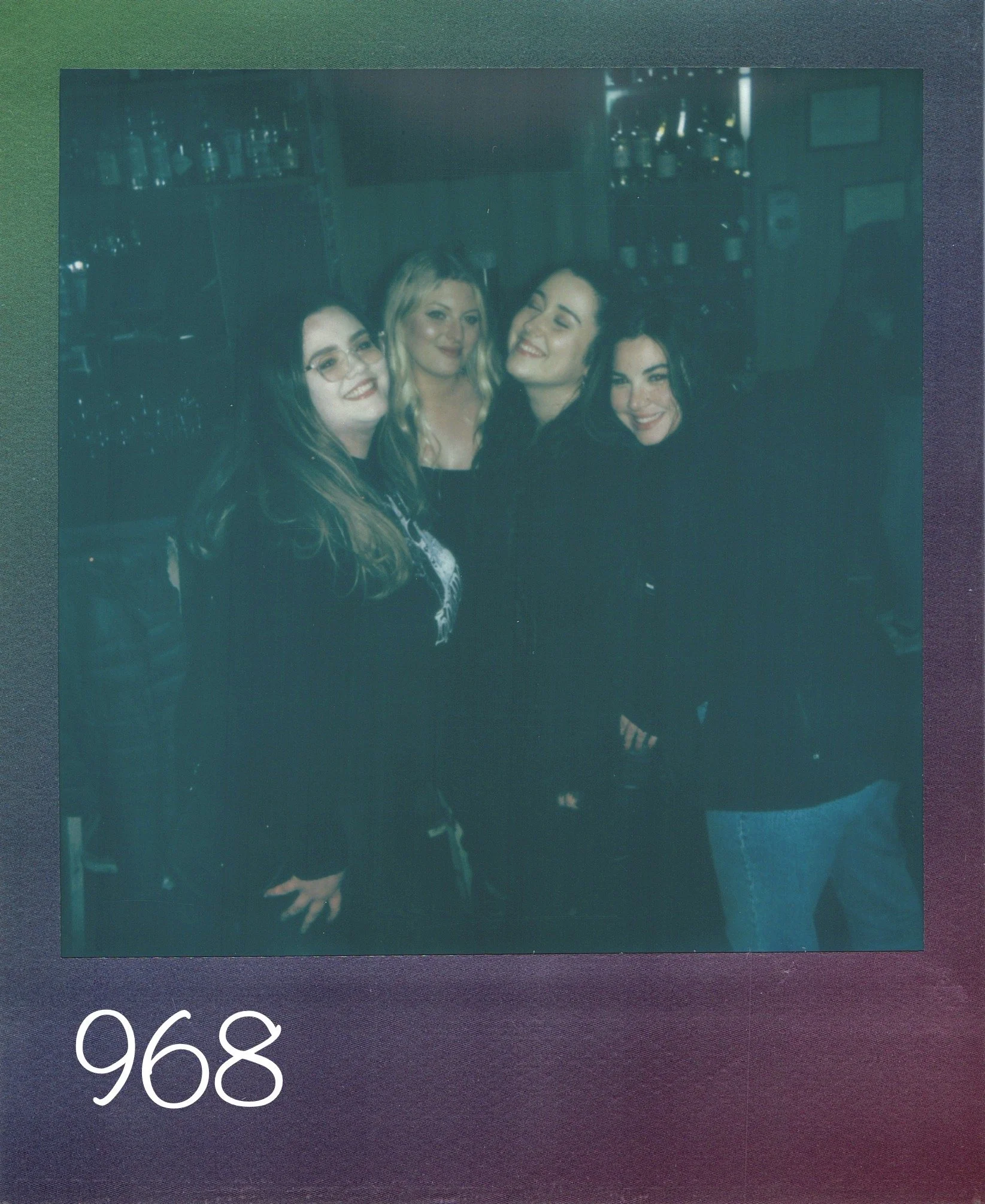 968_0.jpg