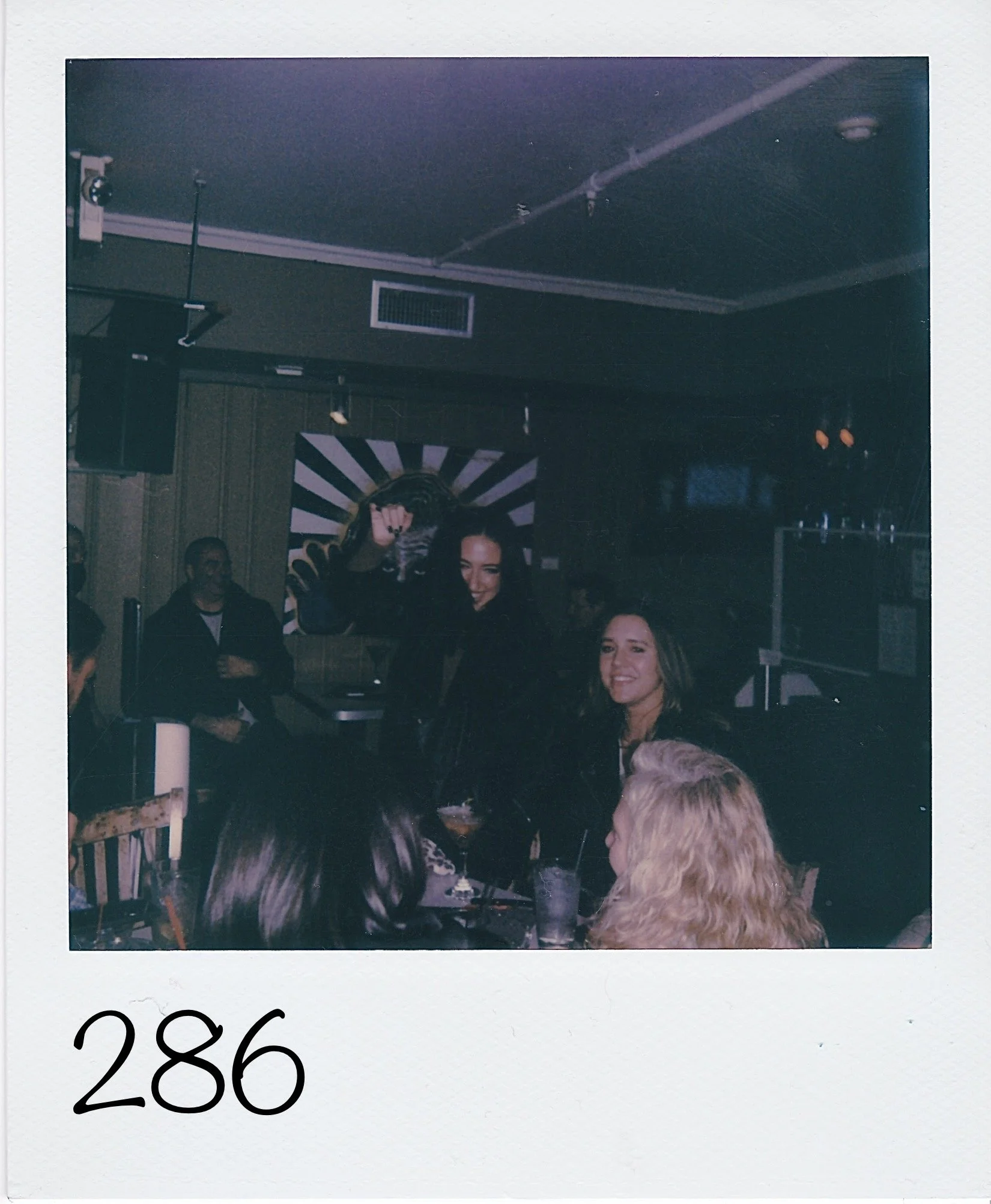 286.jpg