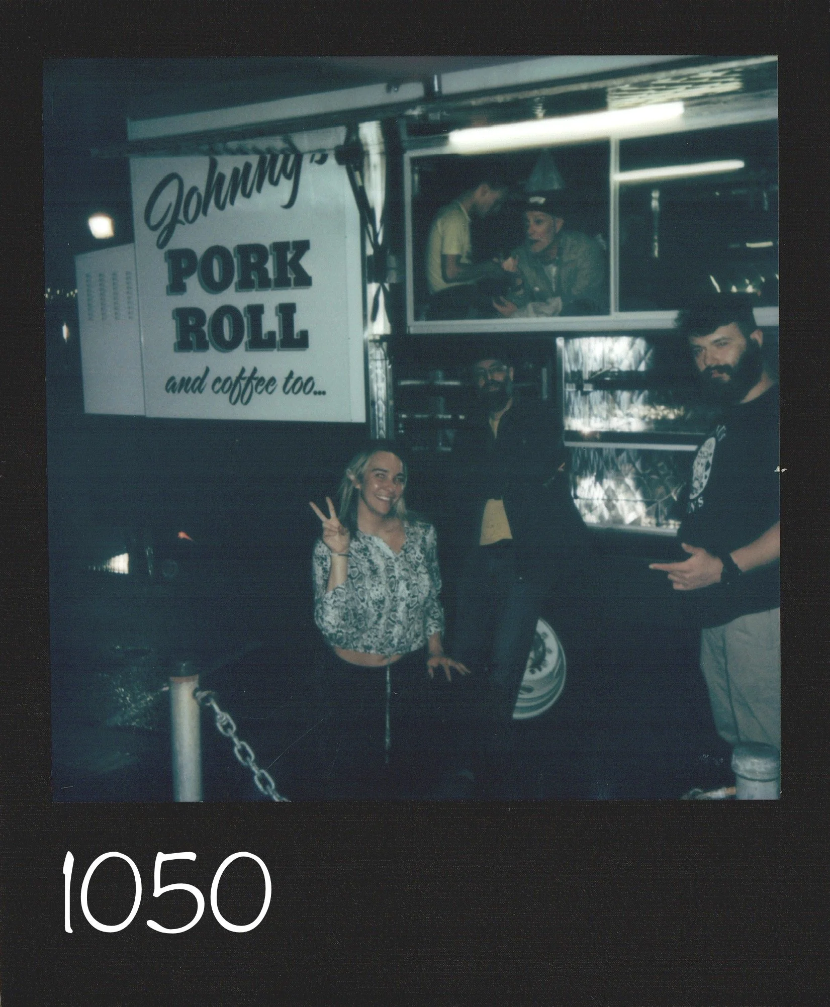 1050