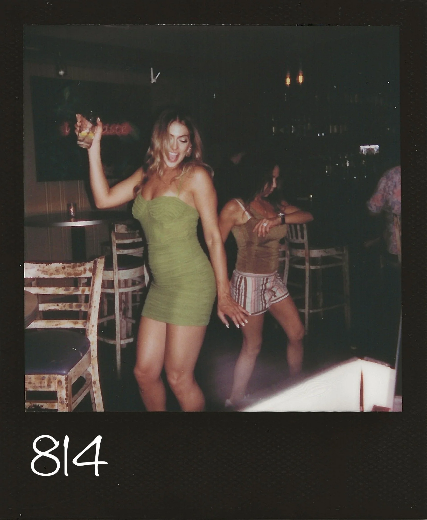 814_0.jpg