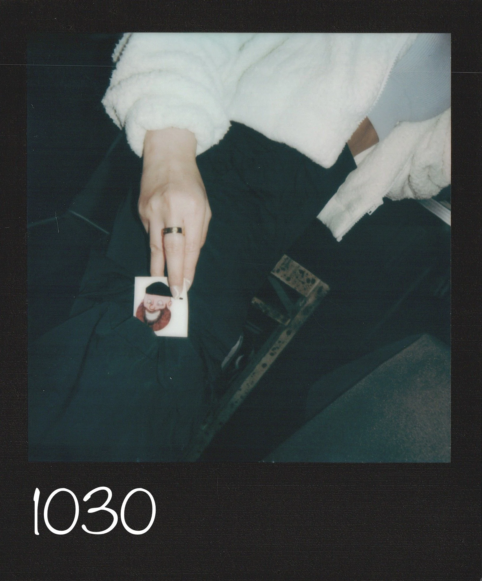 1030