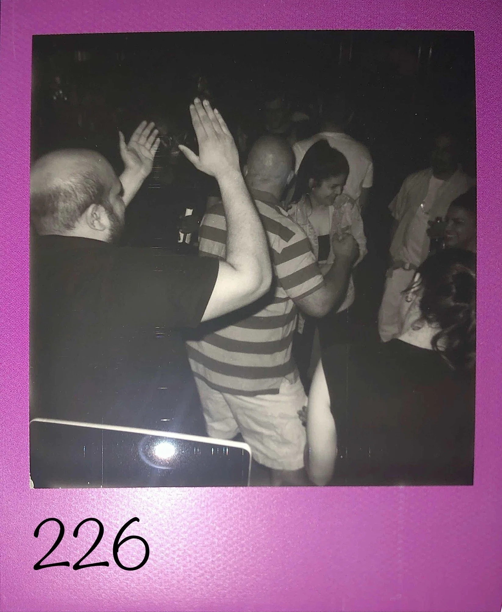 226.jpg
