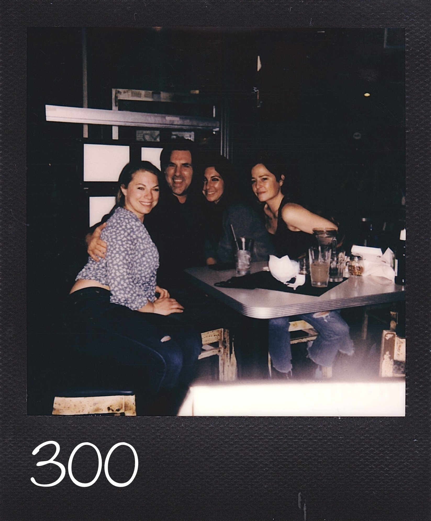 300.jpg
