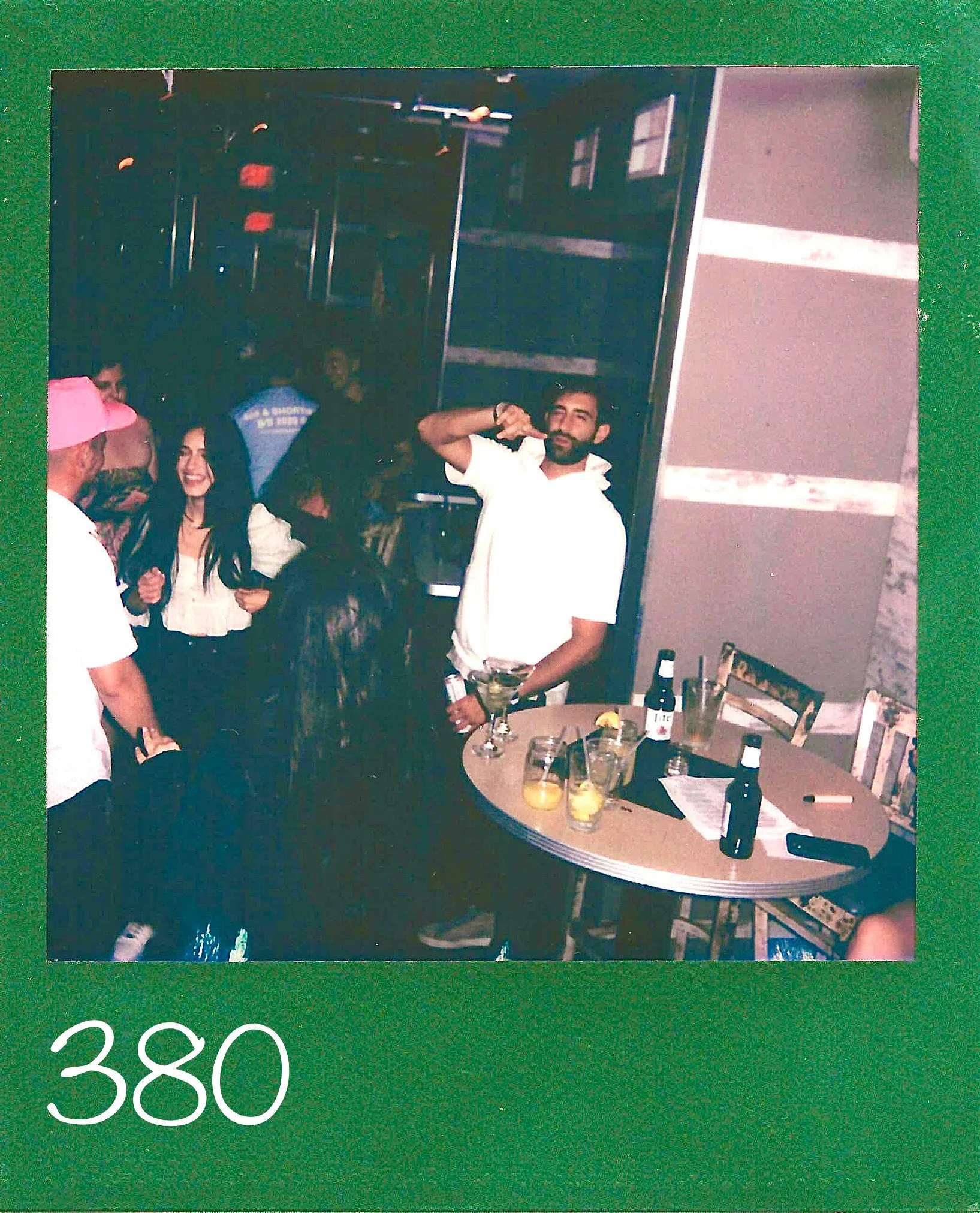 380.jpg