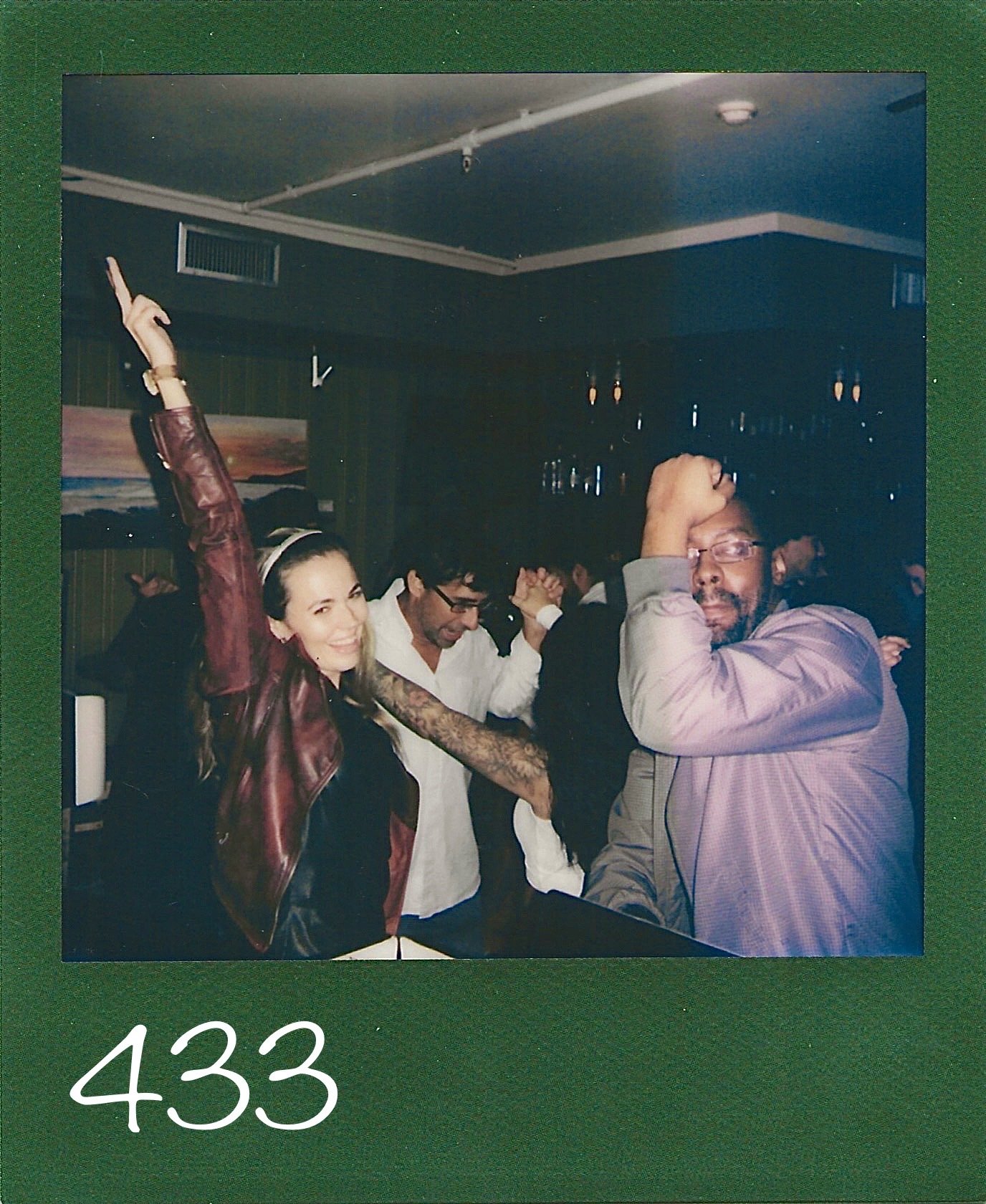 433.jpg