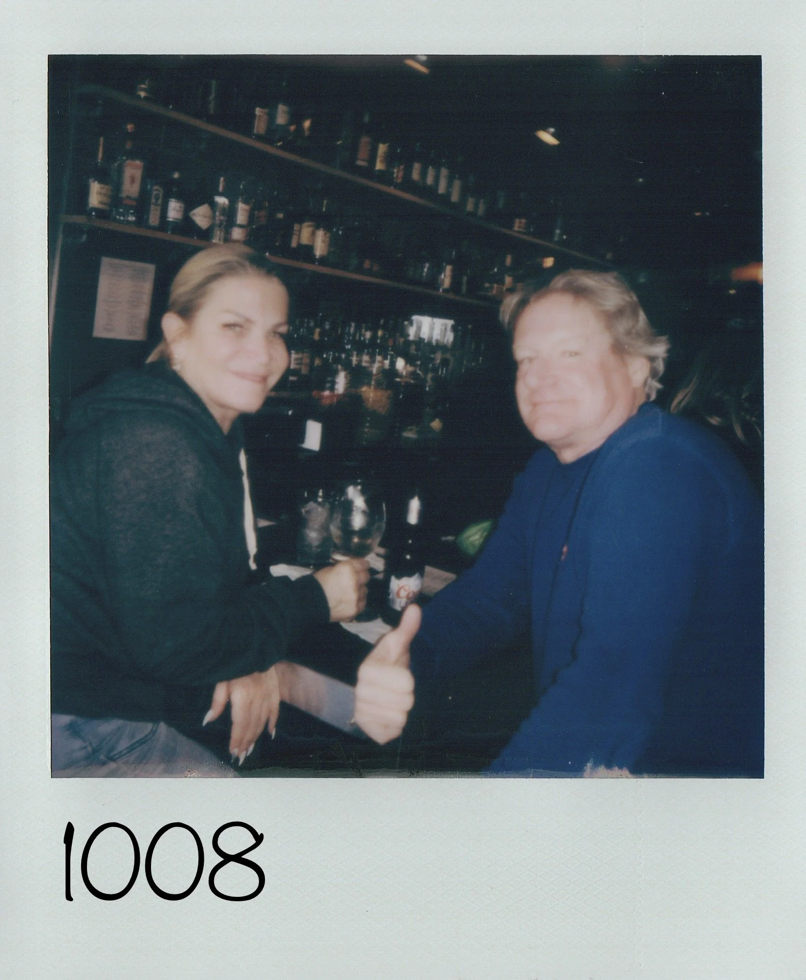 1008