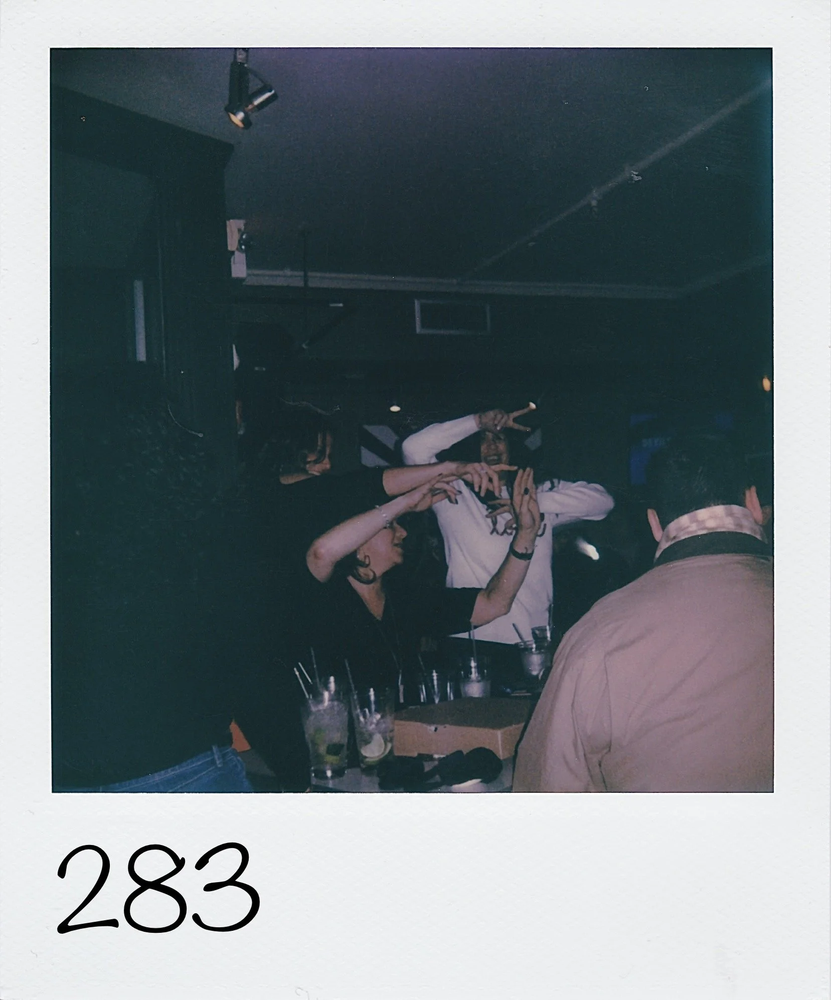 283.jpg