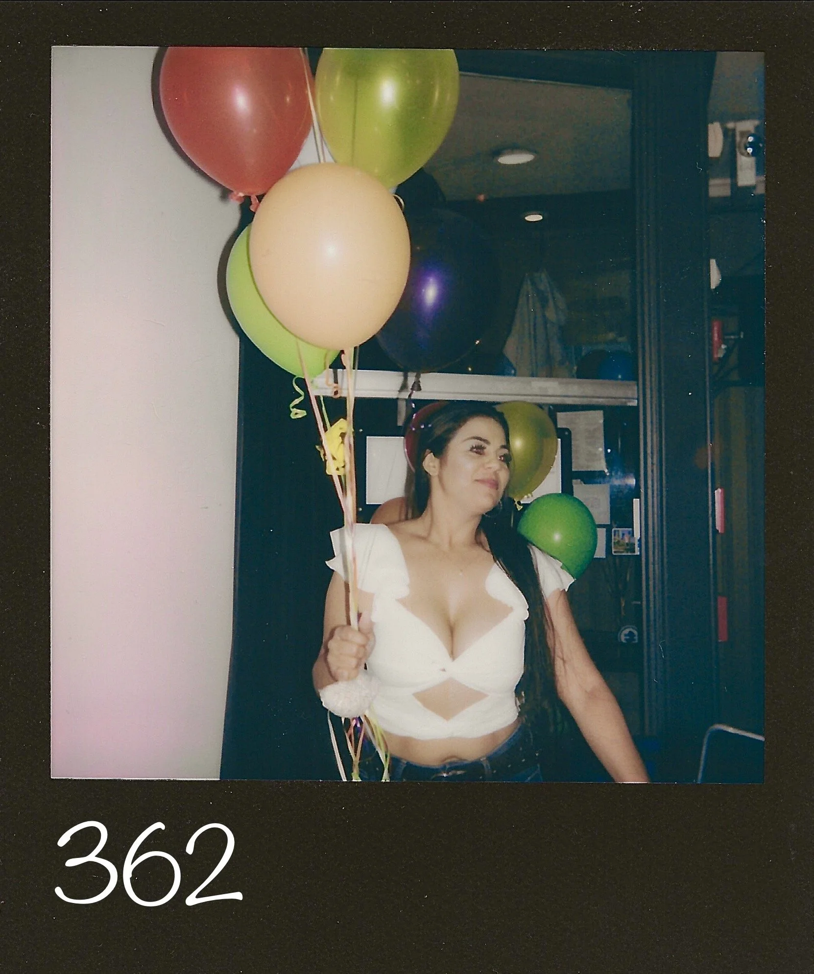 362.jpg