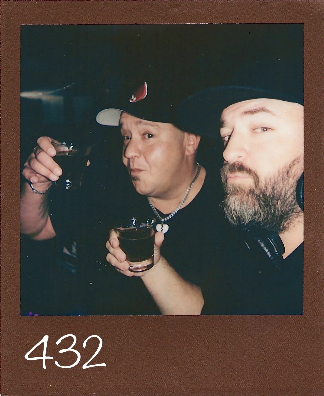 432.jpg