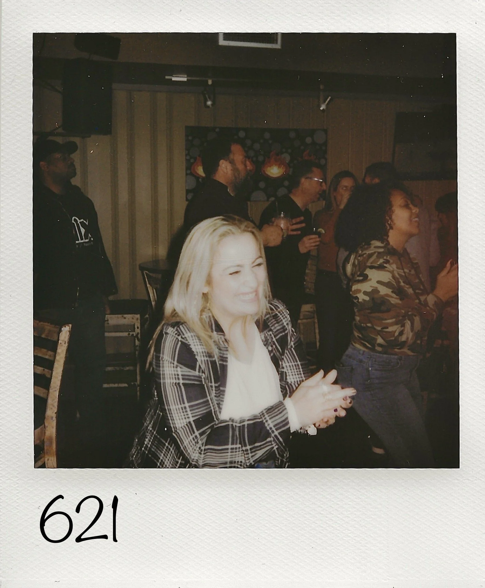 621.jpg