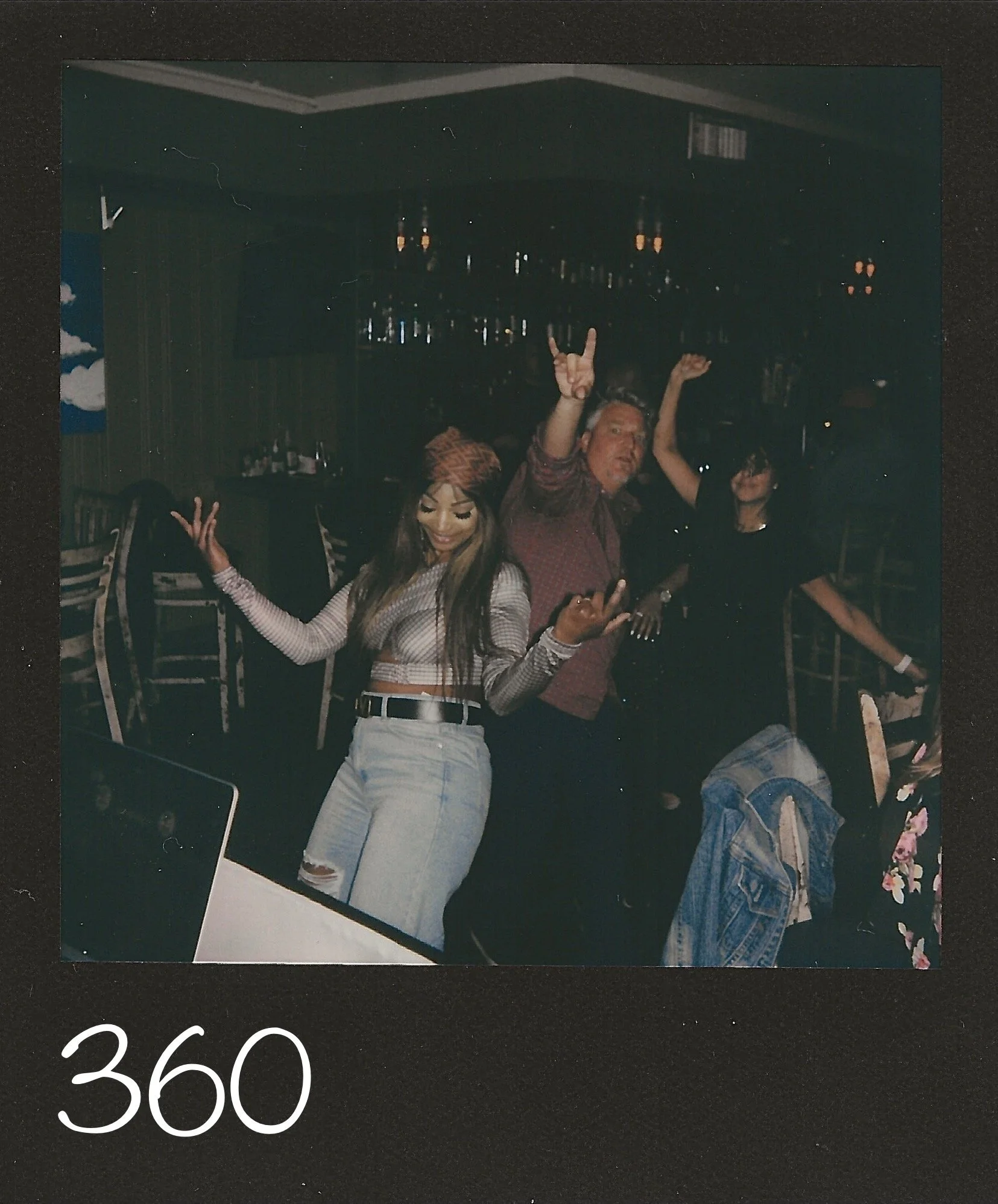 360.jpg