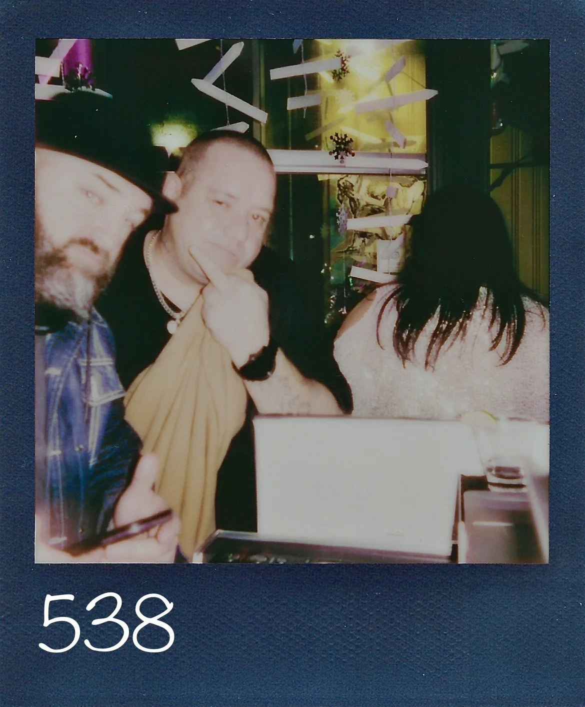 538.jpg