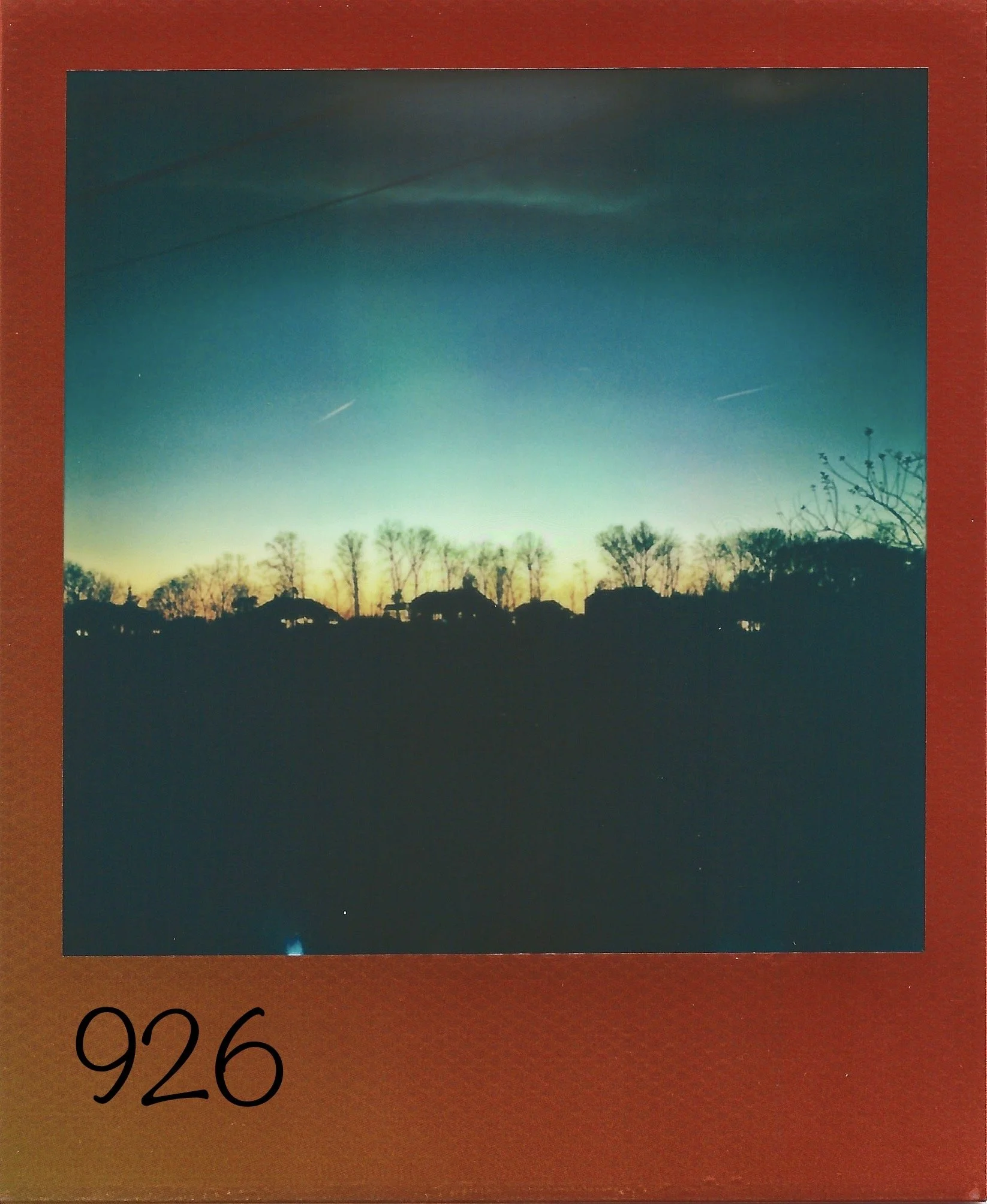 926_0.jpg
