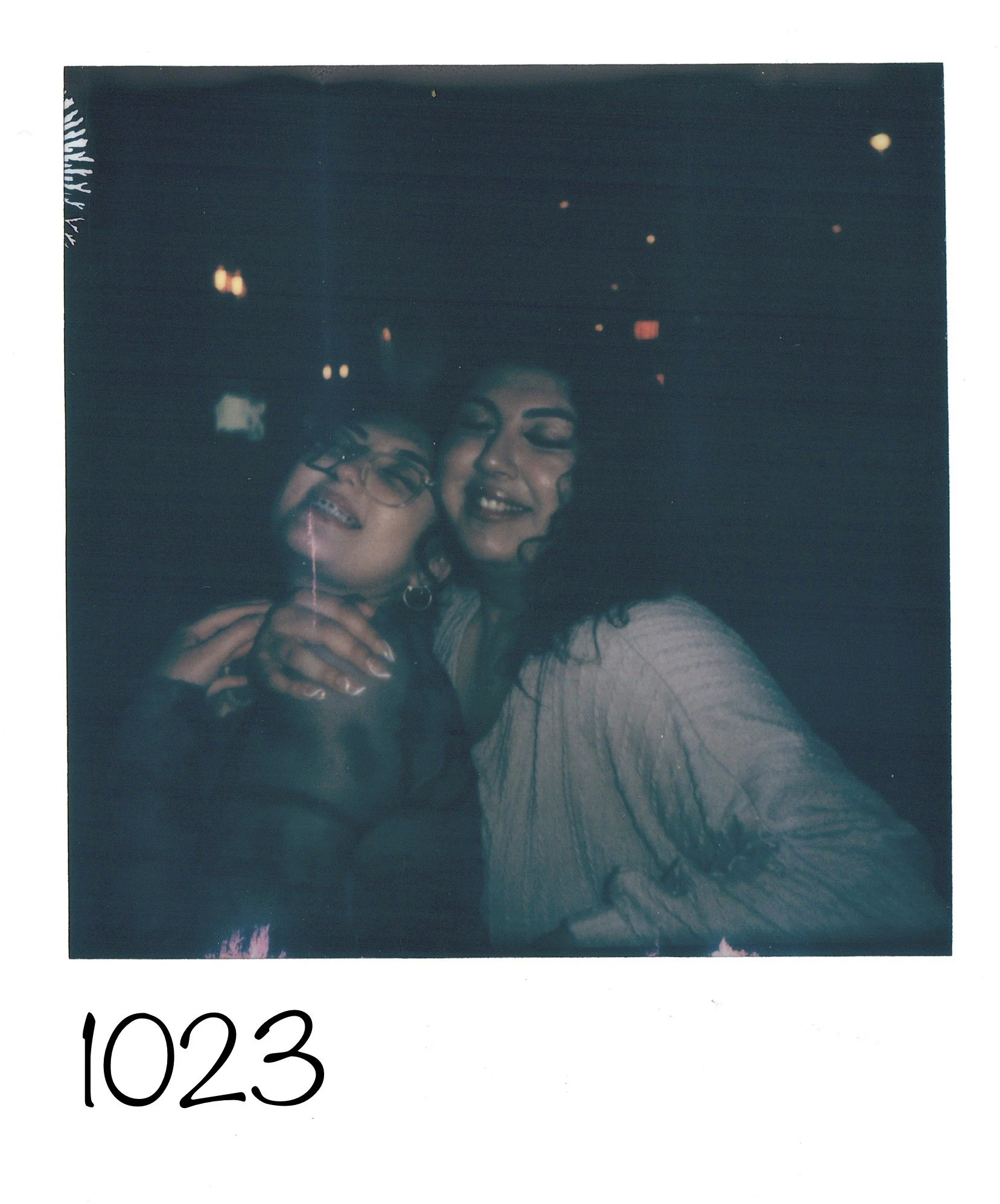 1023