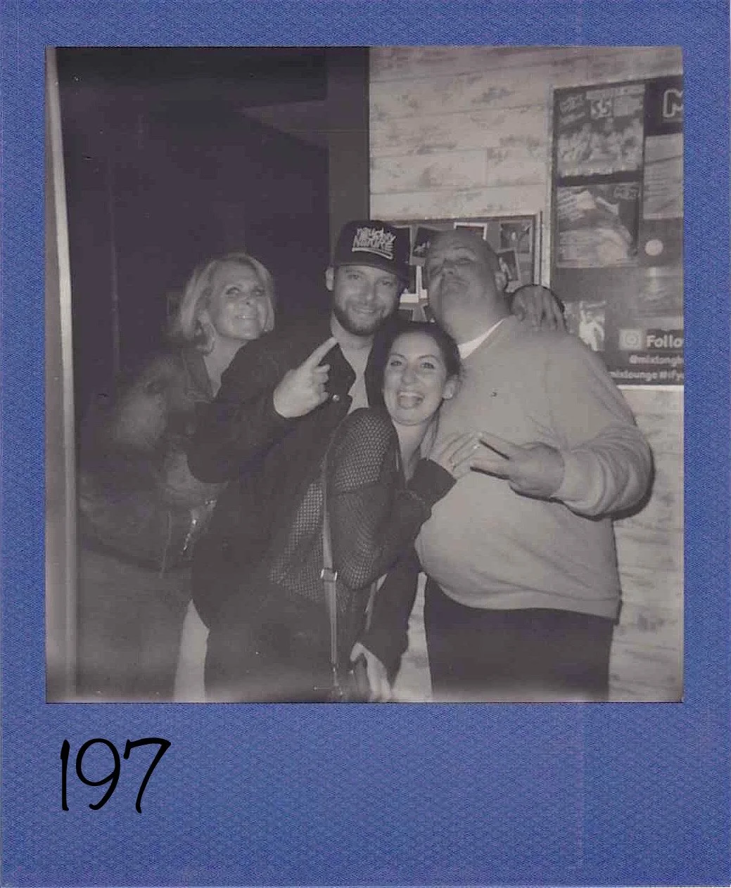 197.jpg