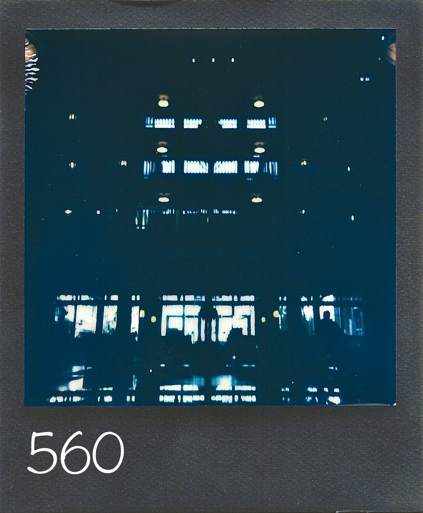 560.jpg