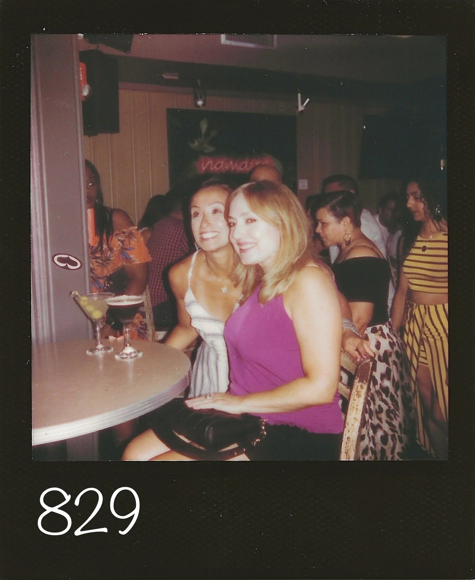 829_0.jpg