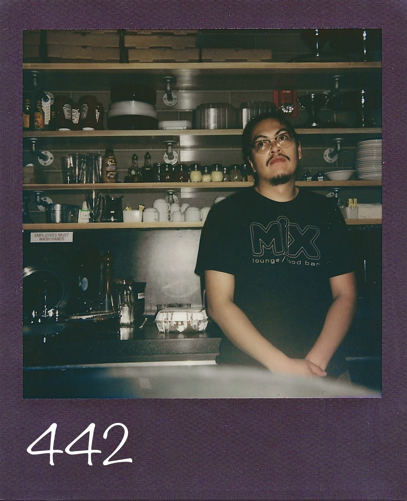 442.jpg