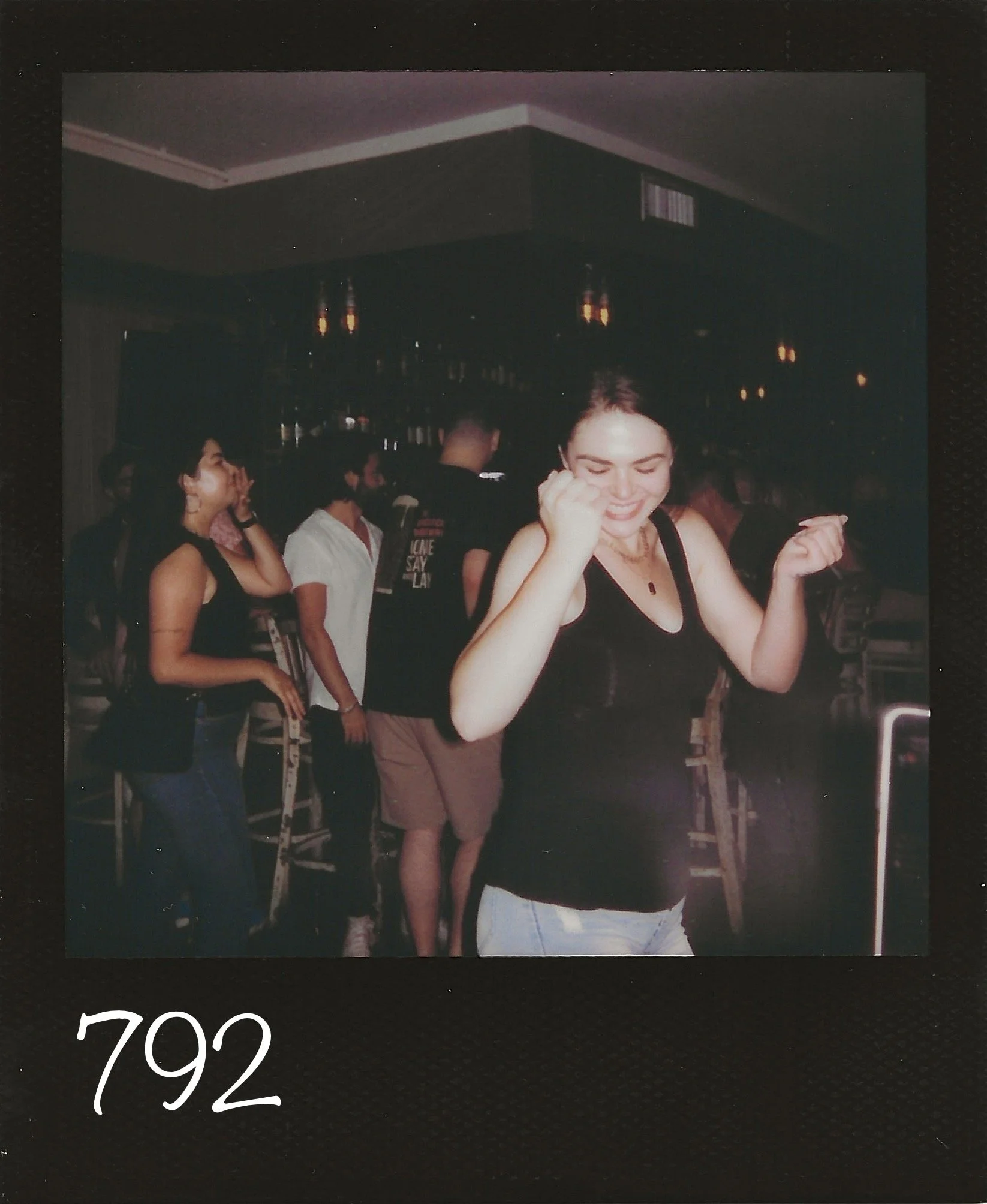 792_0.jpg