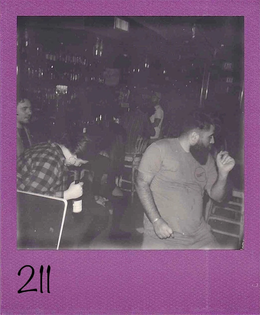 211.jpg