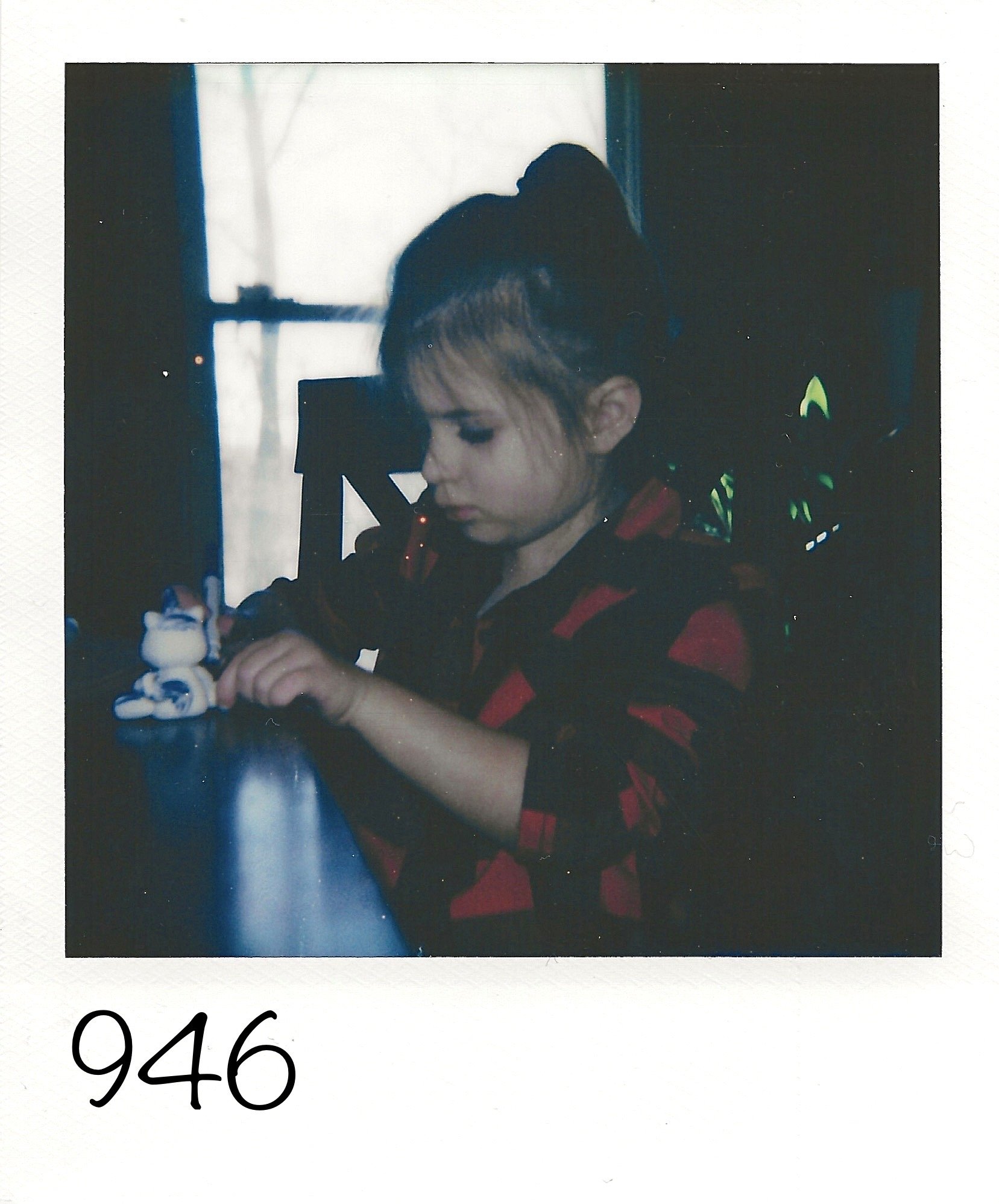 946_0.jpg