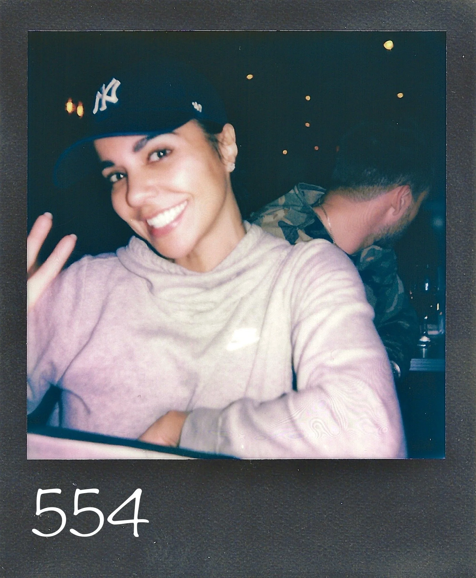 554.jpg