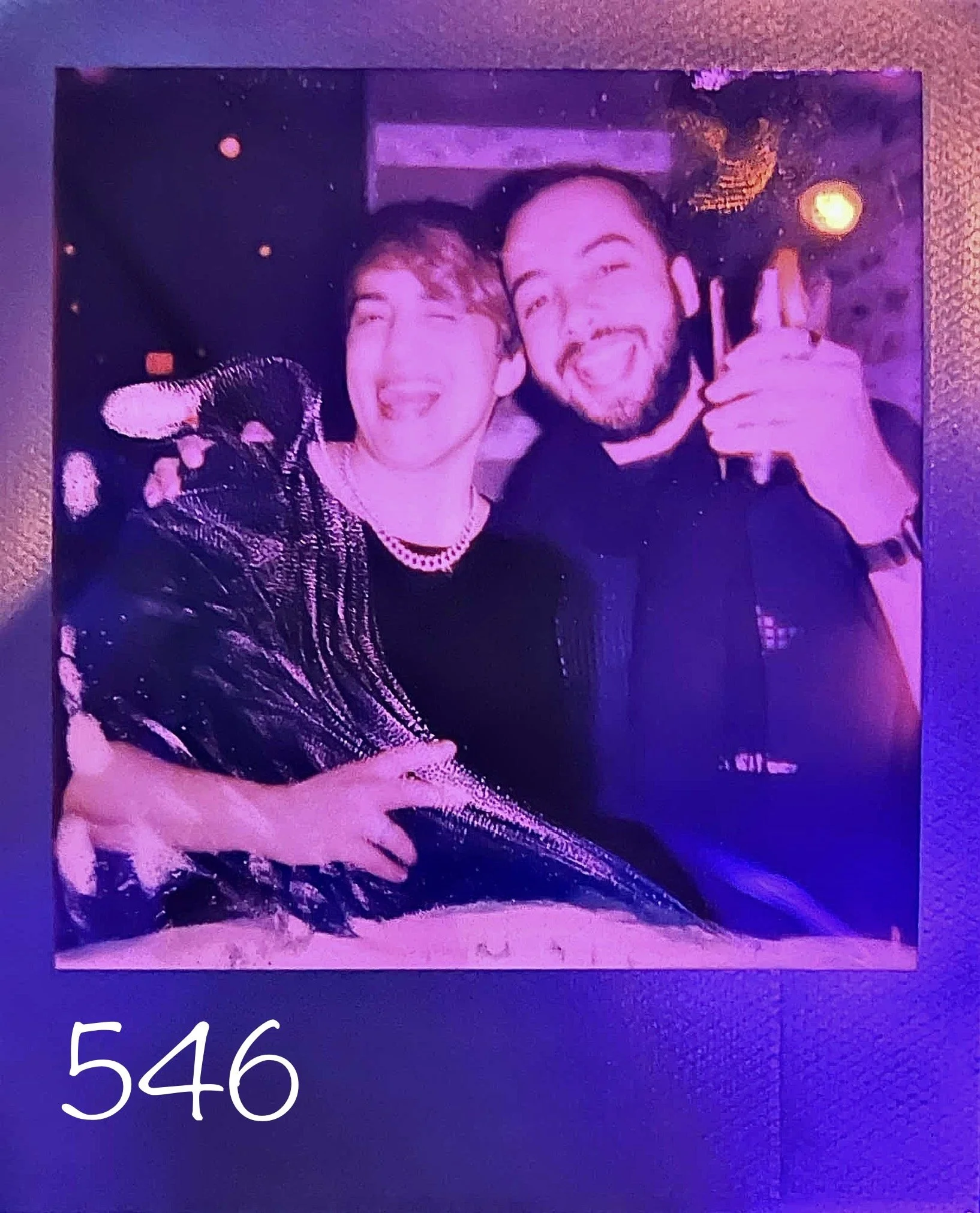 546.jpg