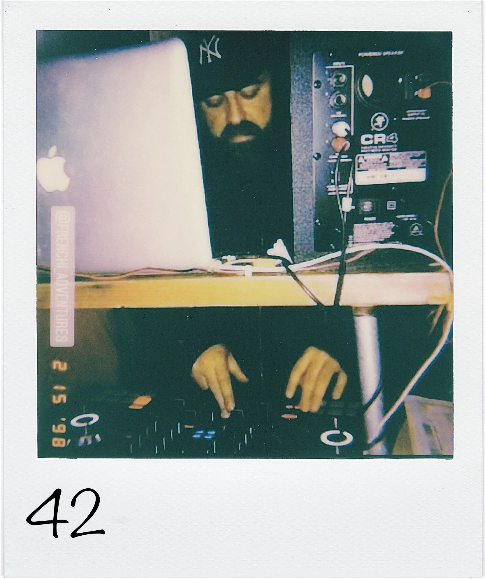 42.JPEG
