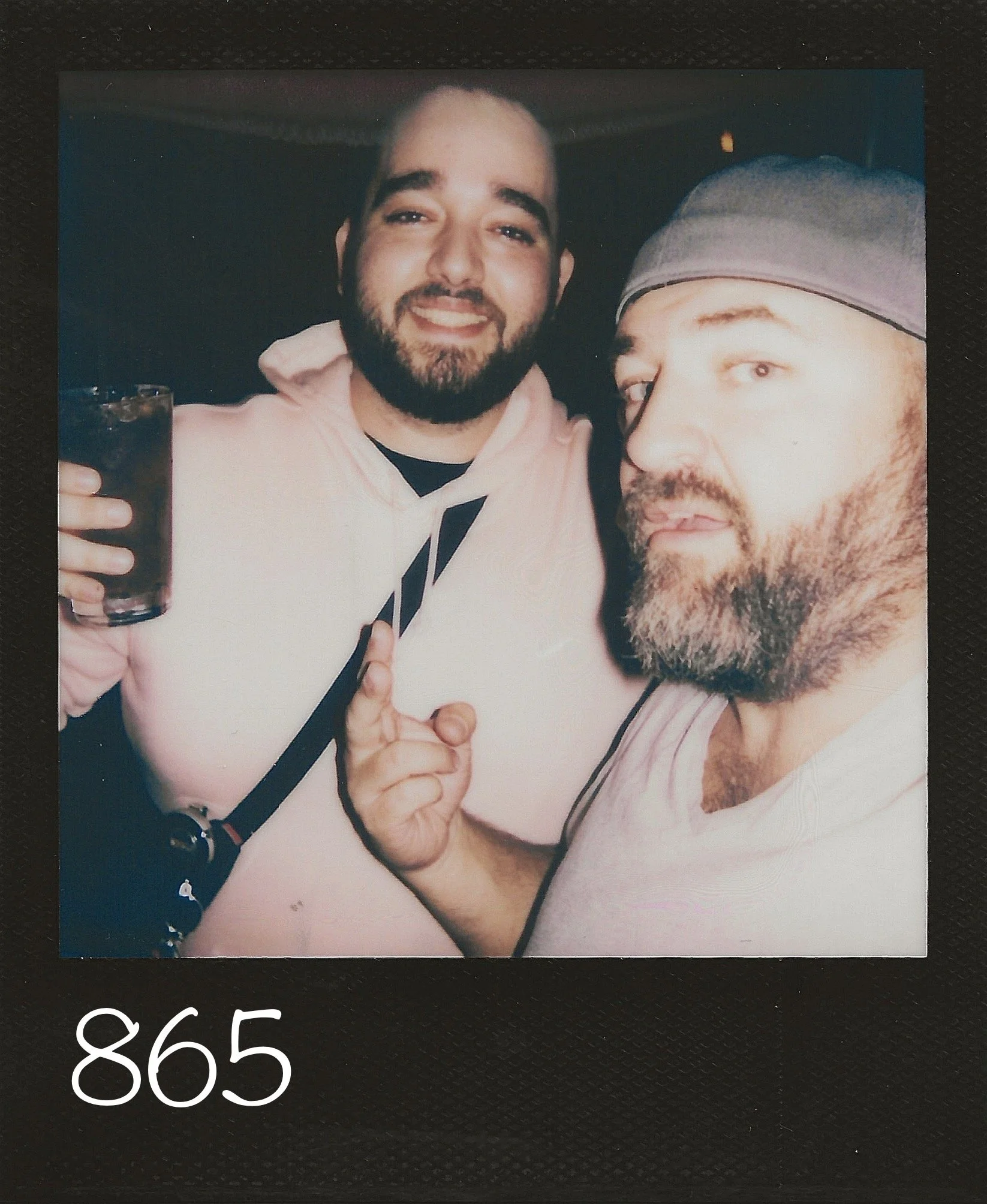 865_0.jpg