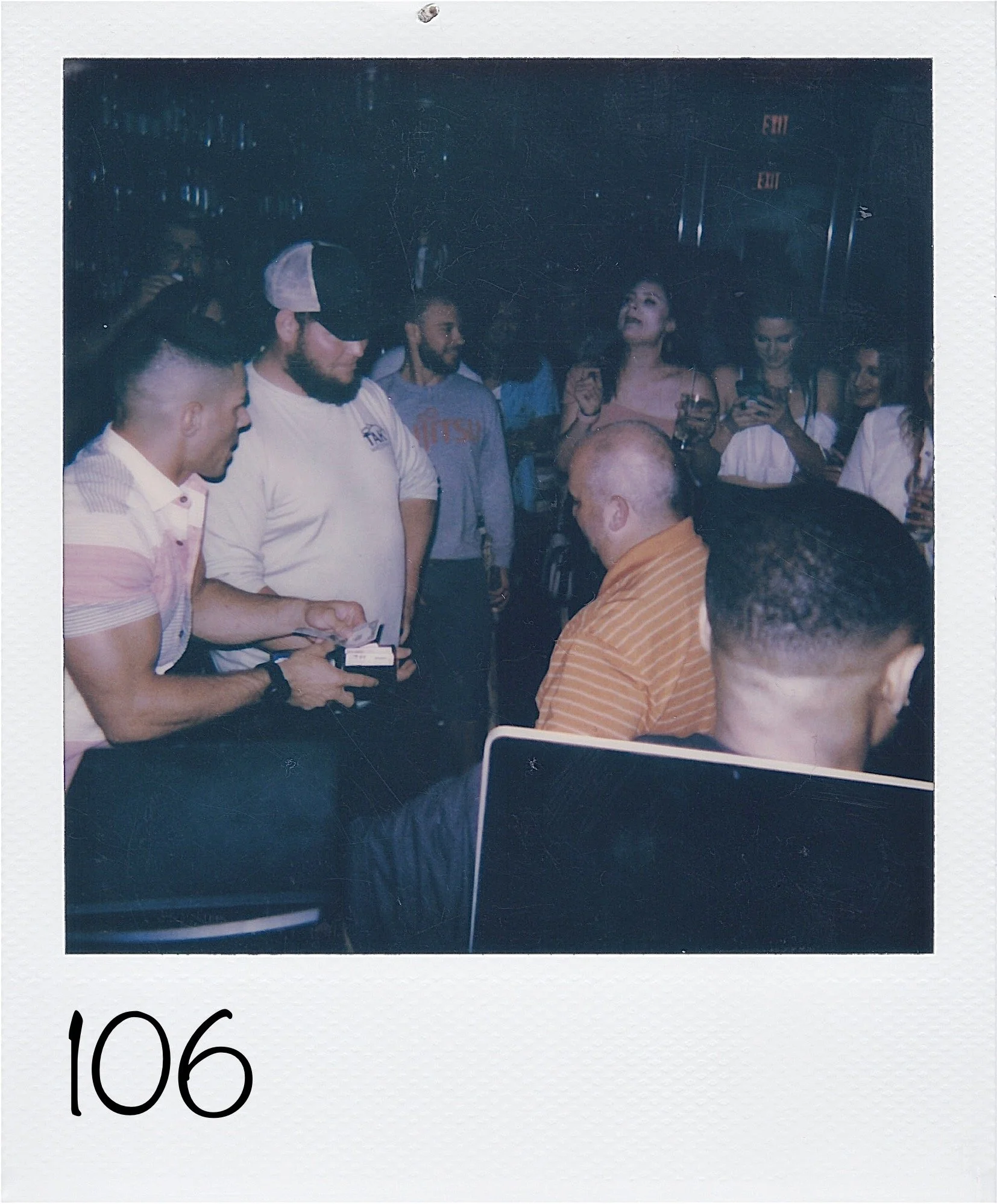 106.jpg