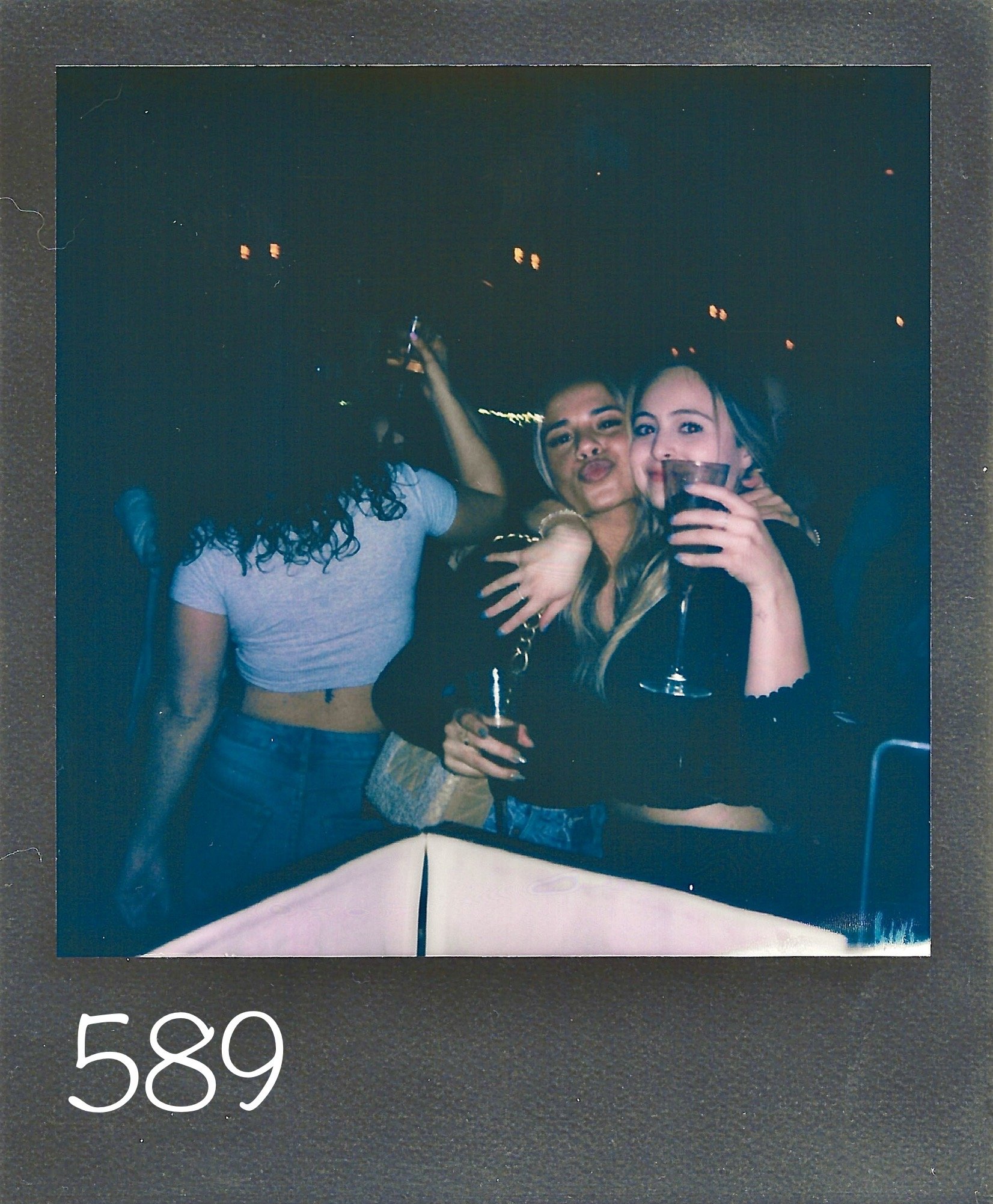 589.jpg