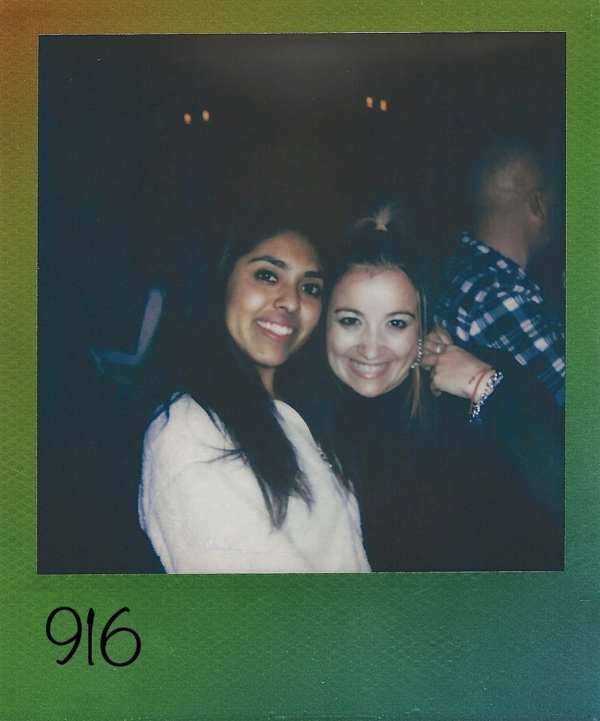 916_0.jpg