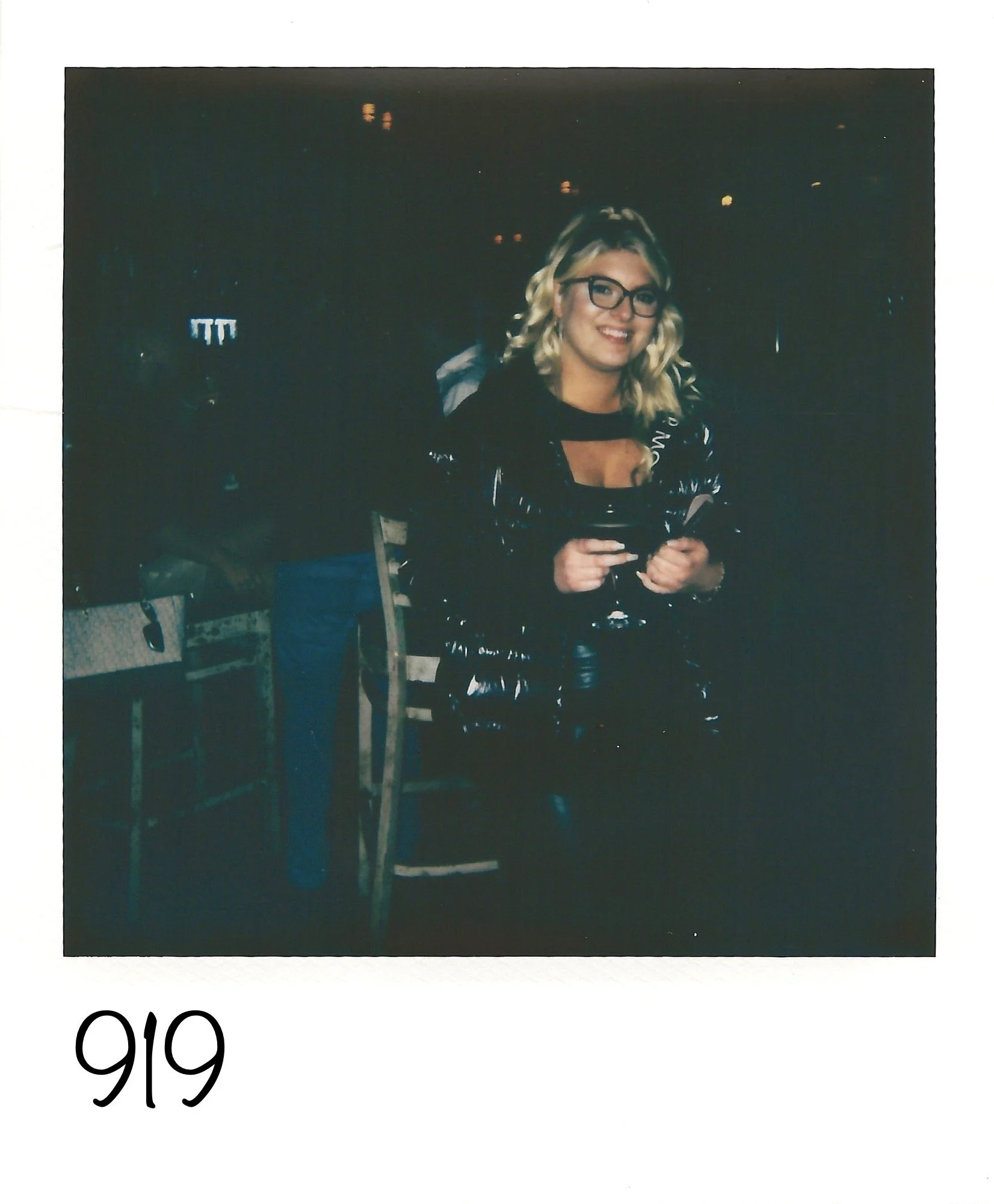919_0.jpg