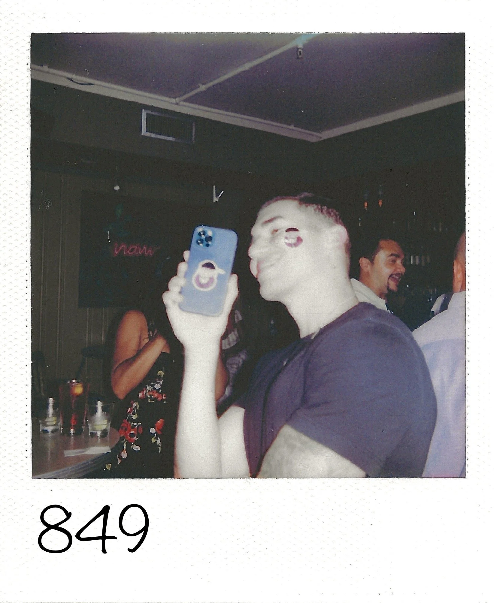 849_0.jpg