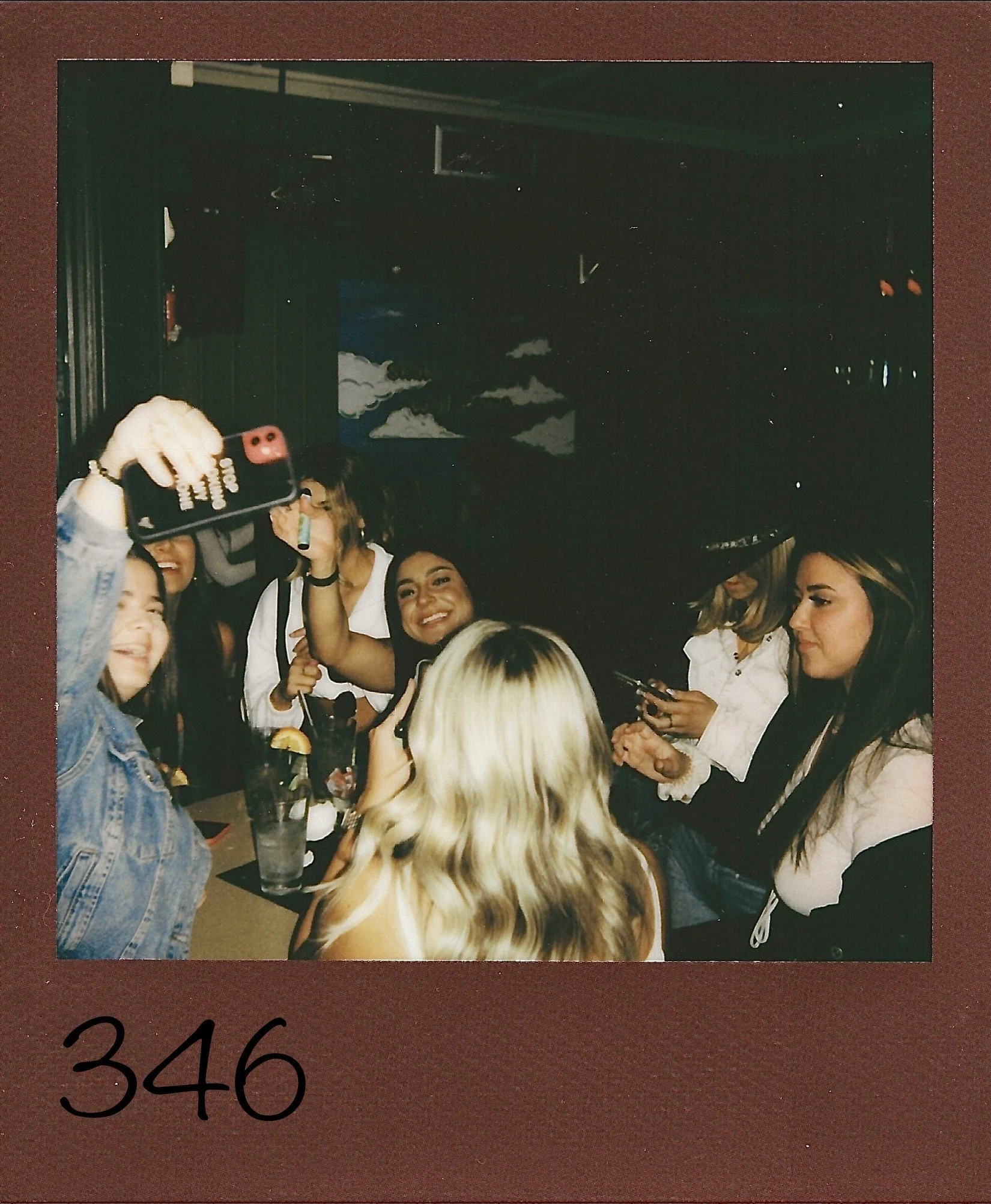 346.jpg