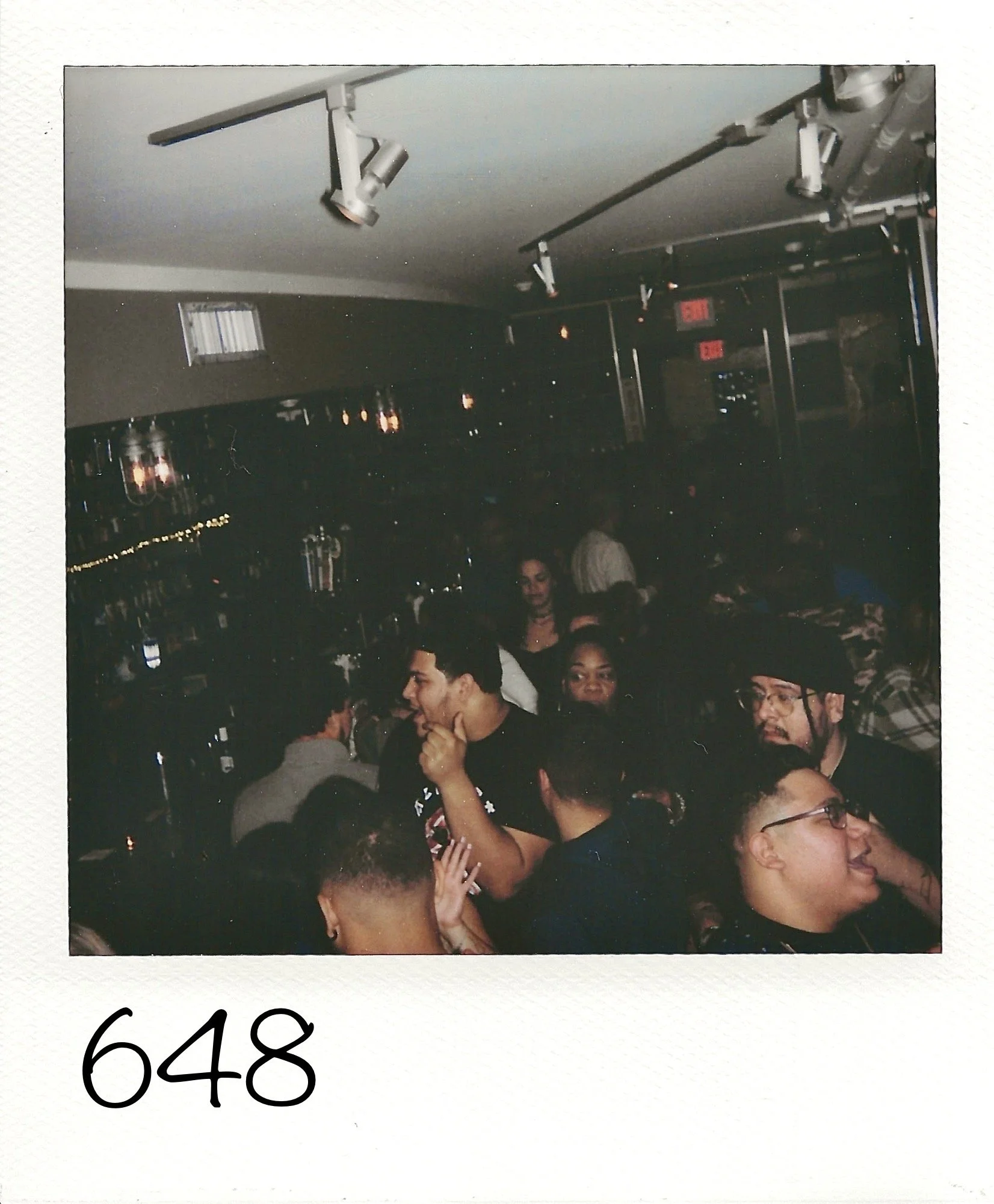 648.jpg