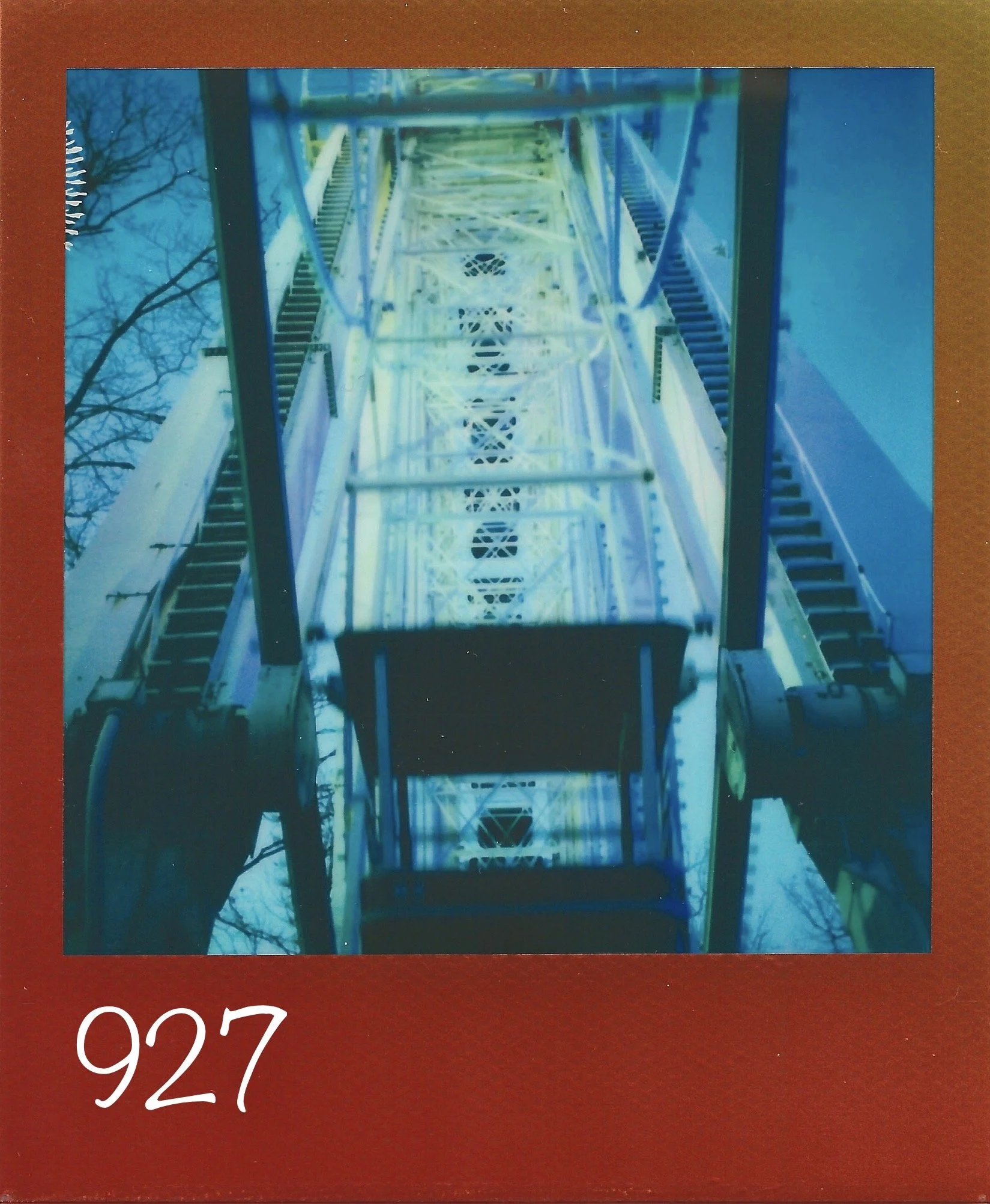 927_0.jpg