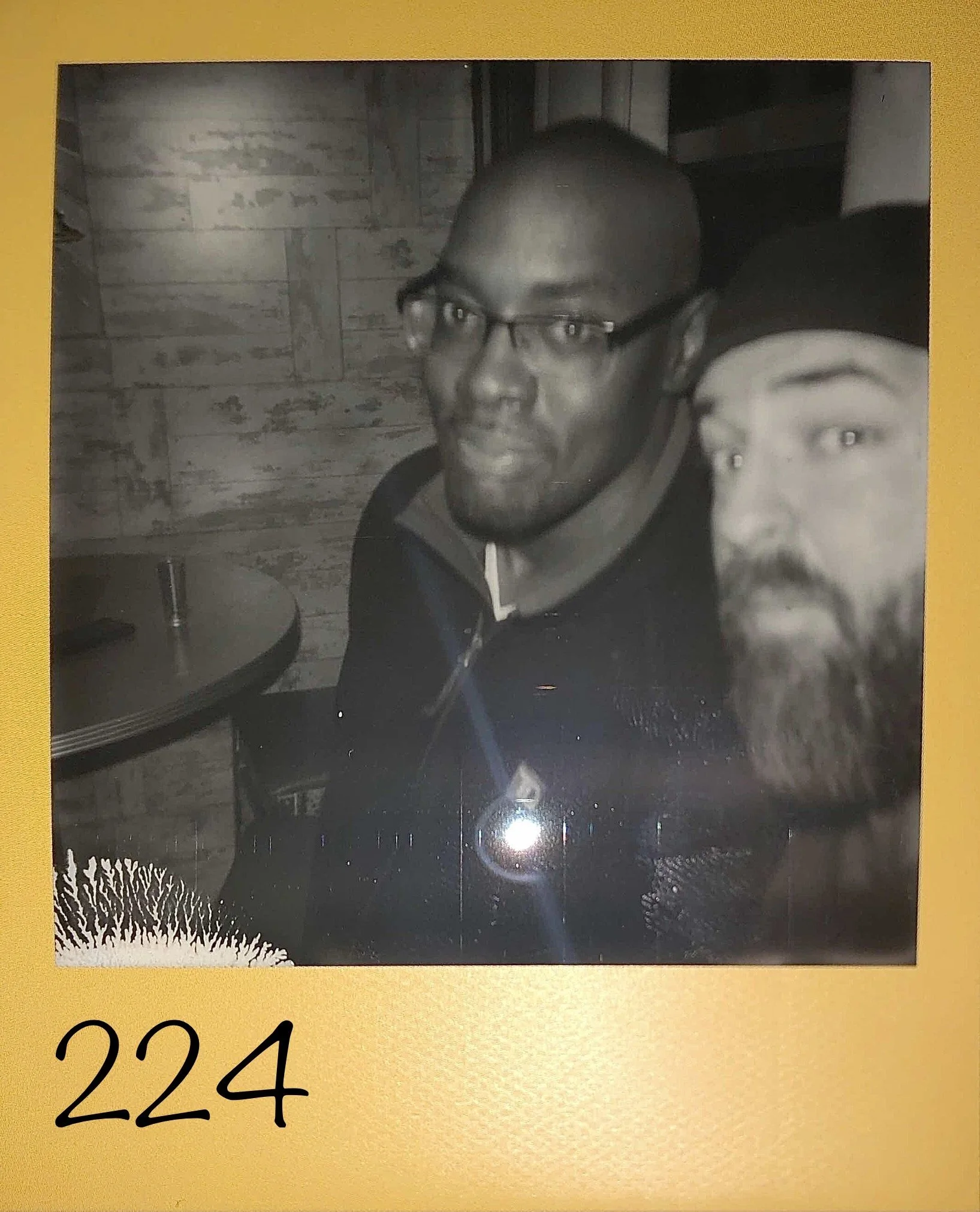 224.jpg