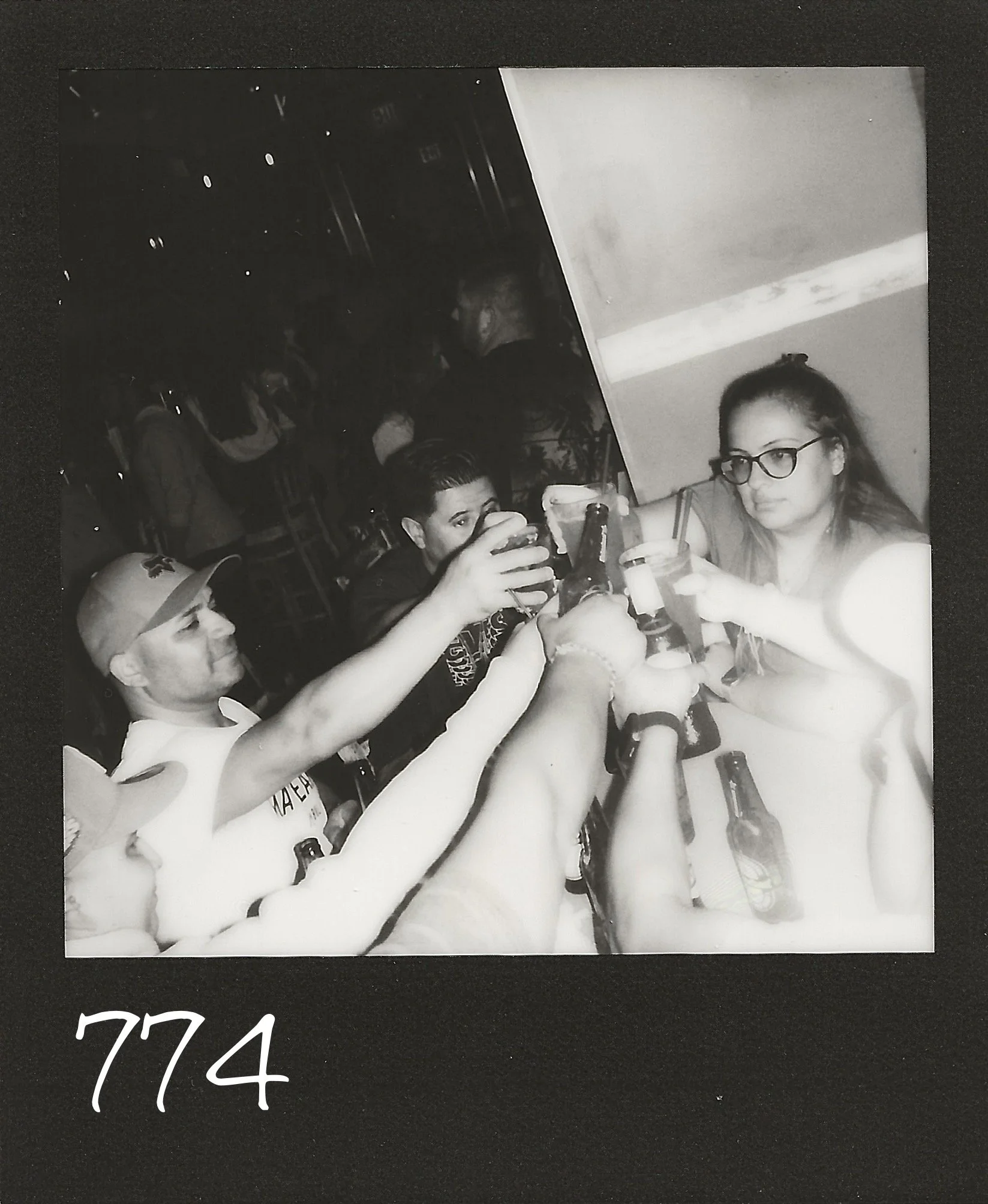 774_0.jpg