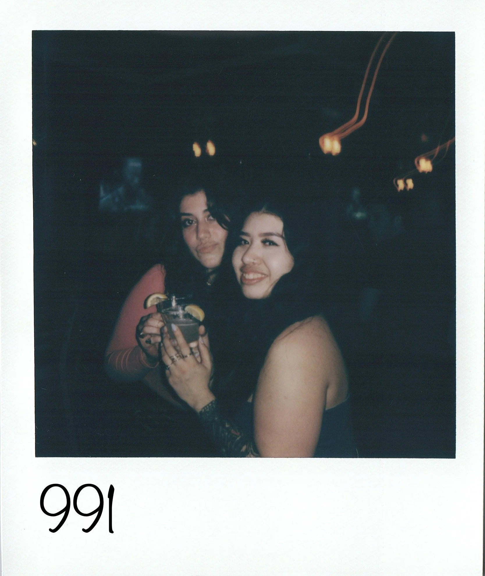 991_0.jpg