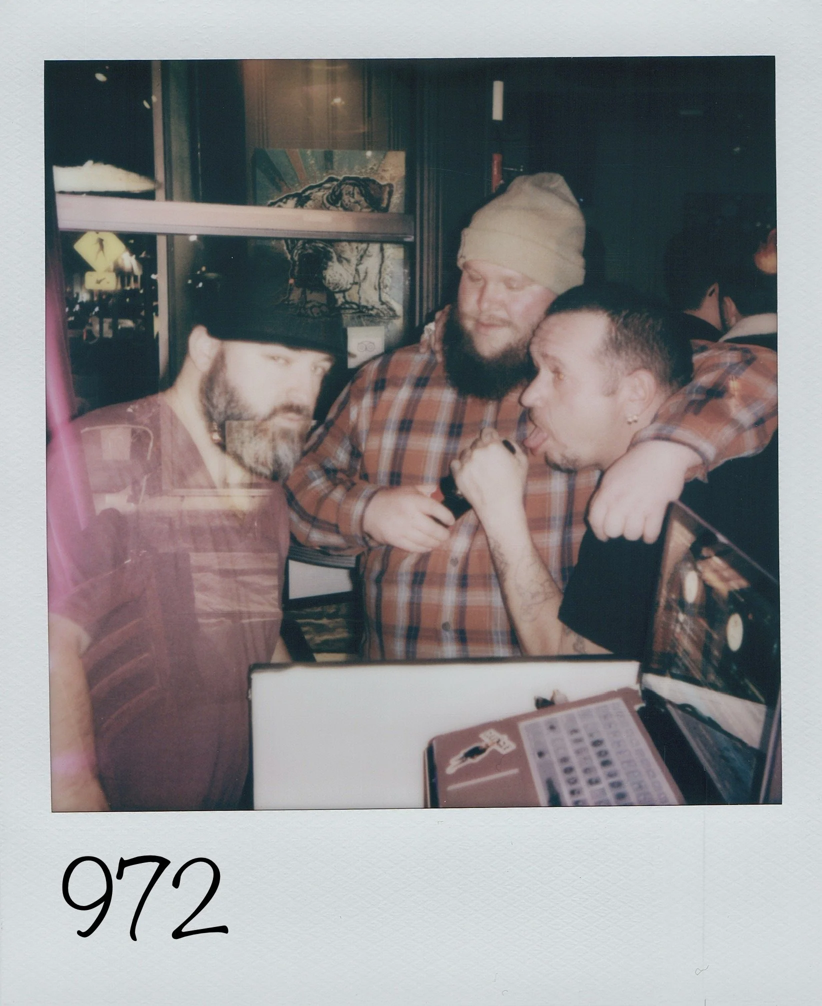 972_0.jpg