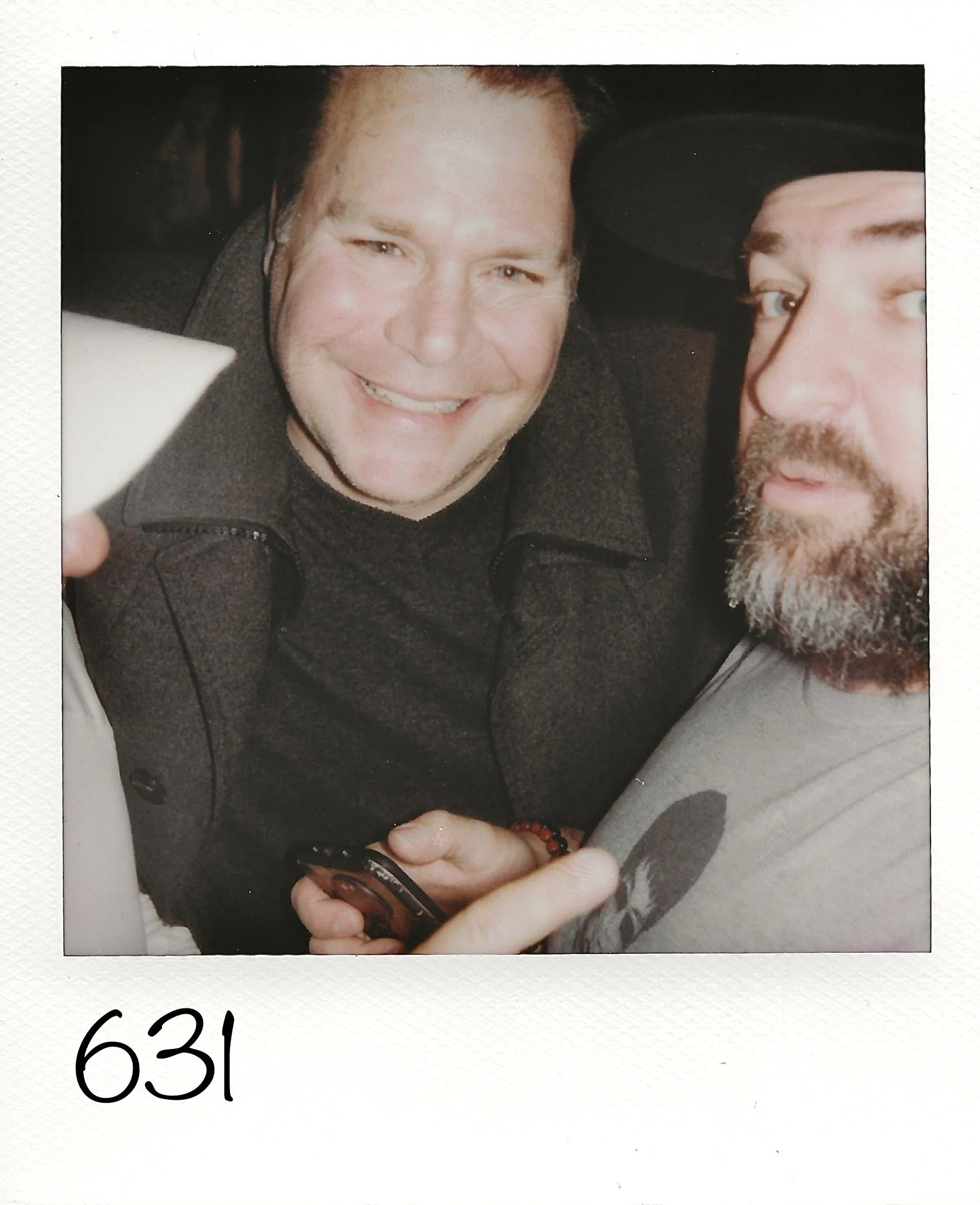 631.jpg