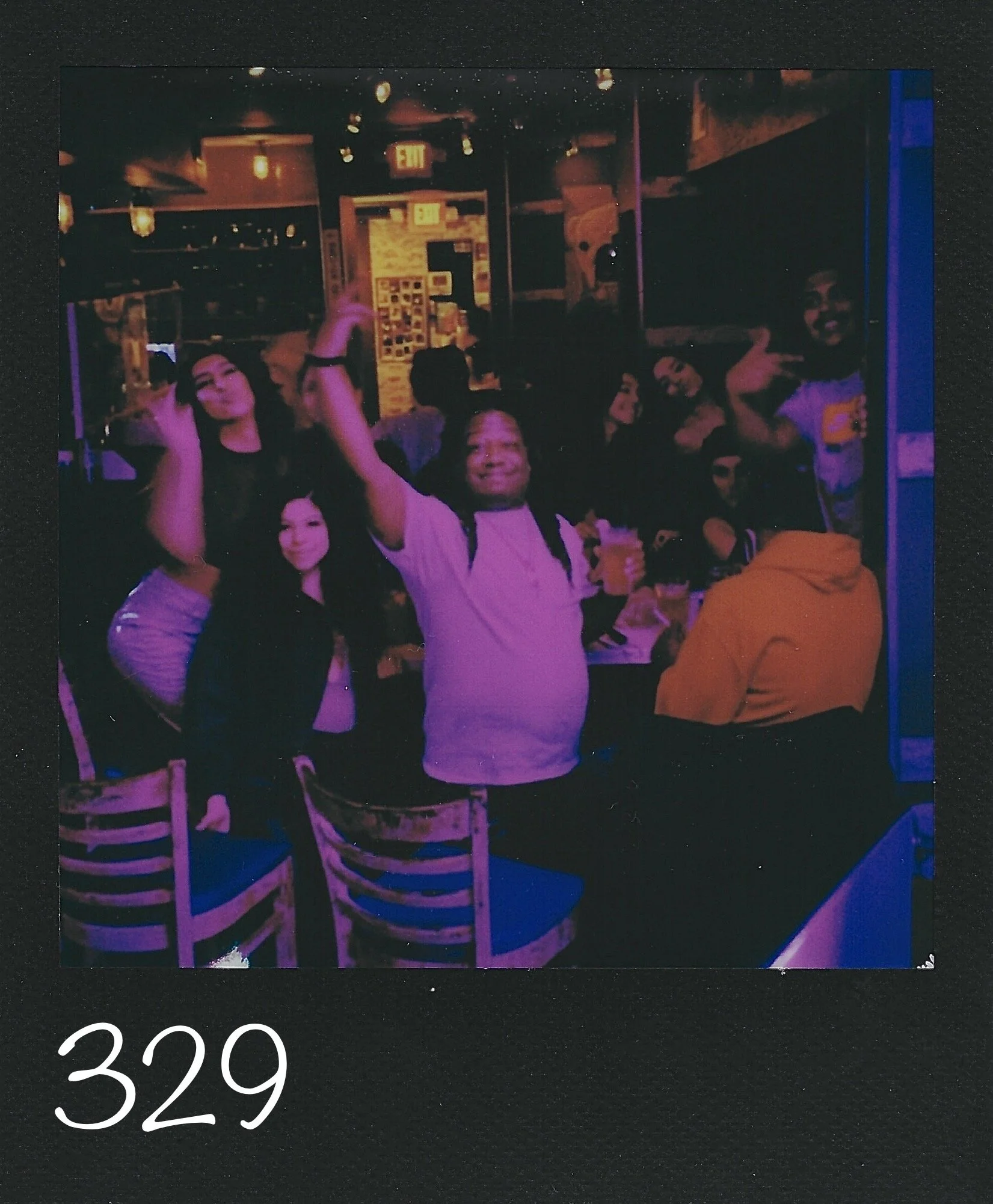 329.jpg