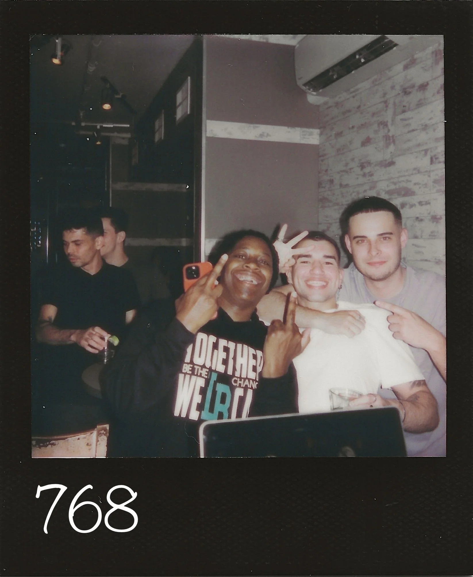 768_0.jpg