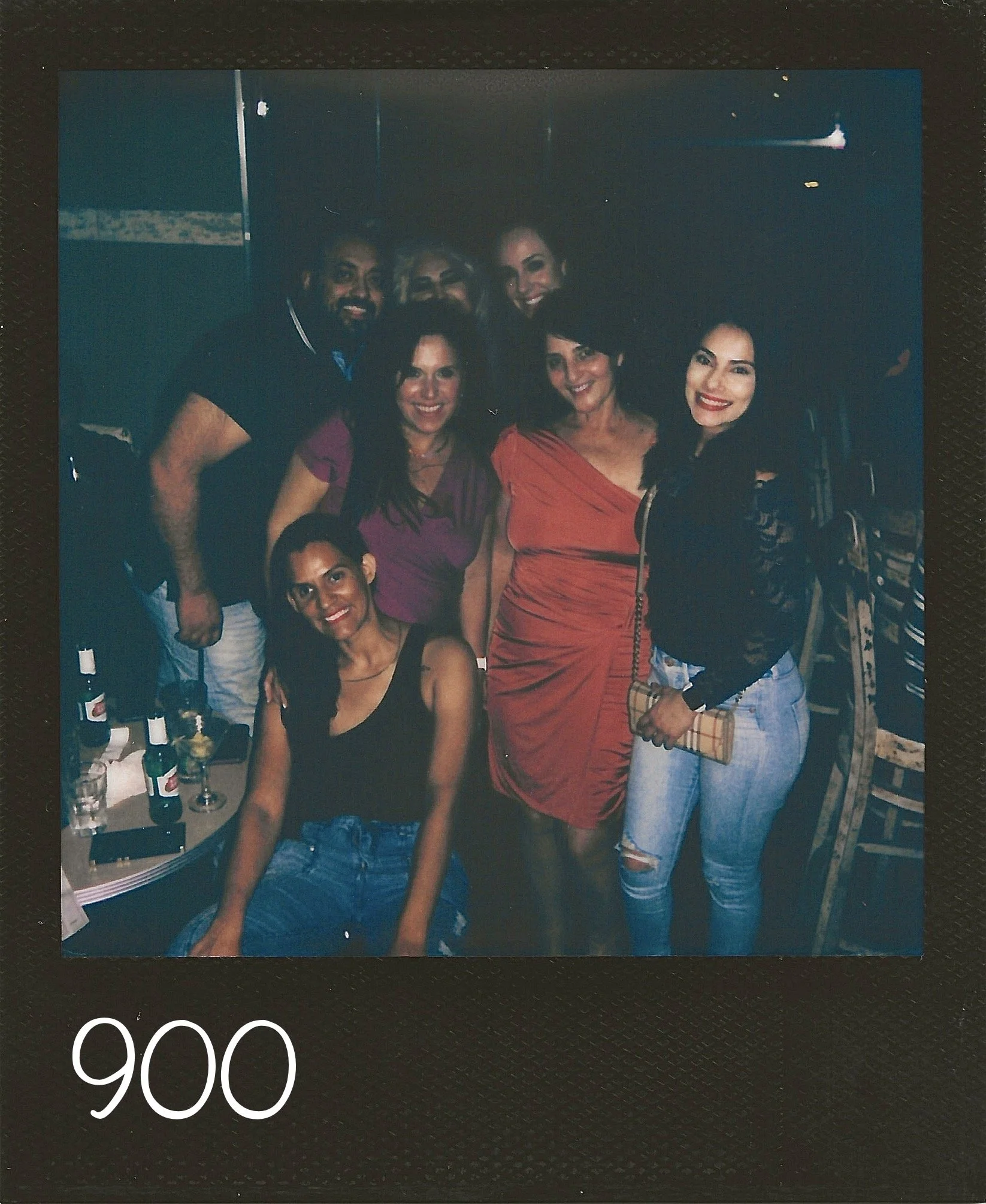 900_0.jpg